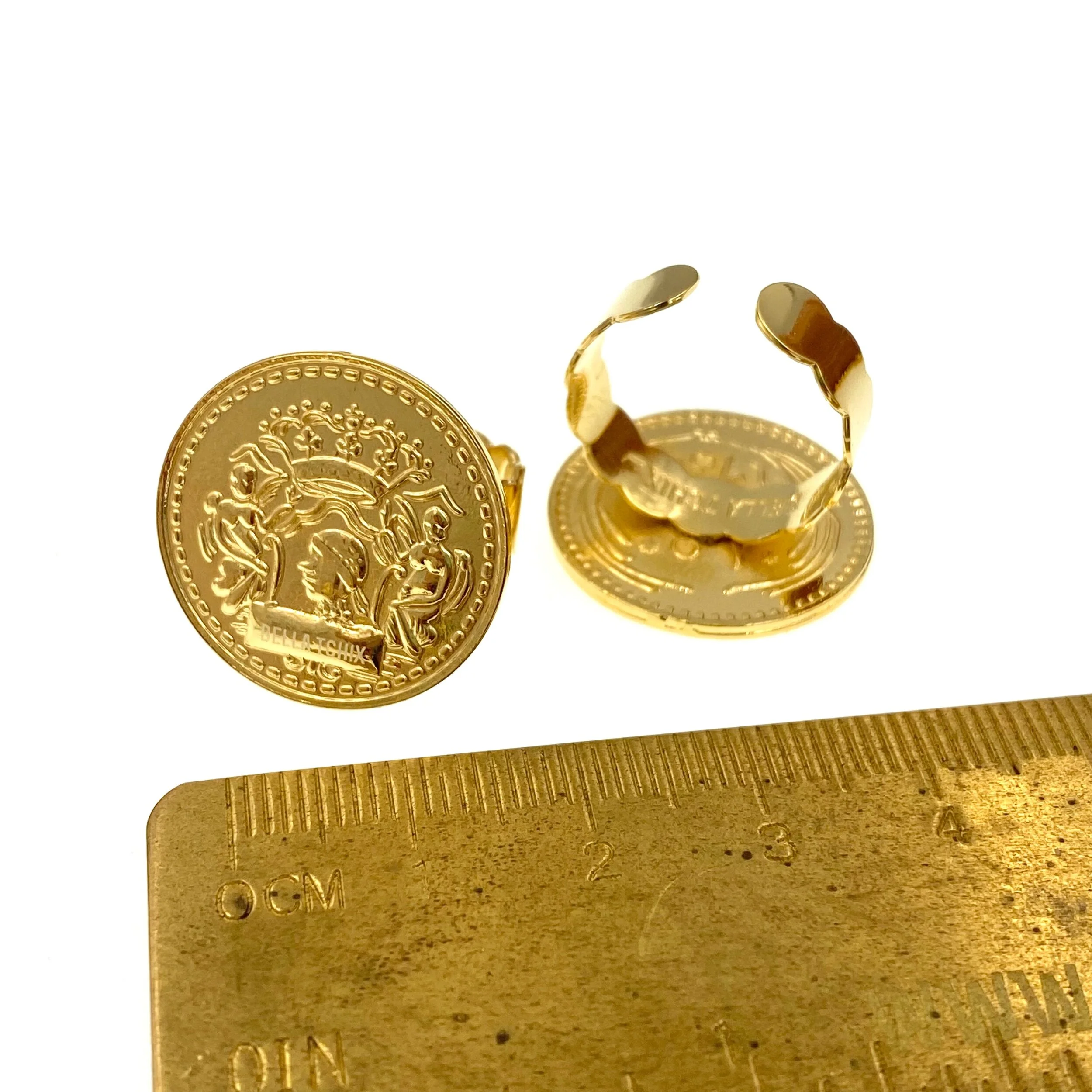 3A63C67E-7253-45BB-BE9C-A1255821719C