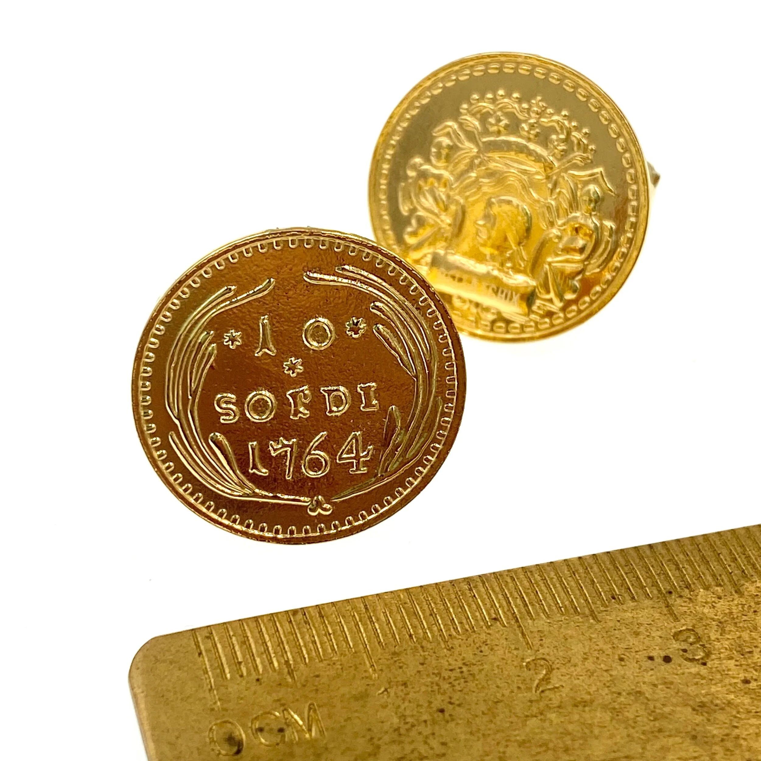 29E6ED95-4417-475A-B71E-41AEF3DEDABE