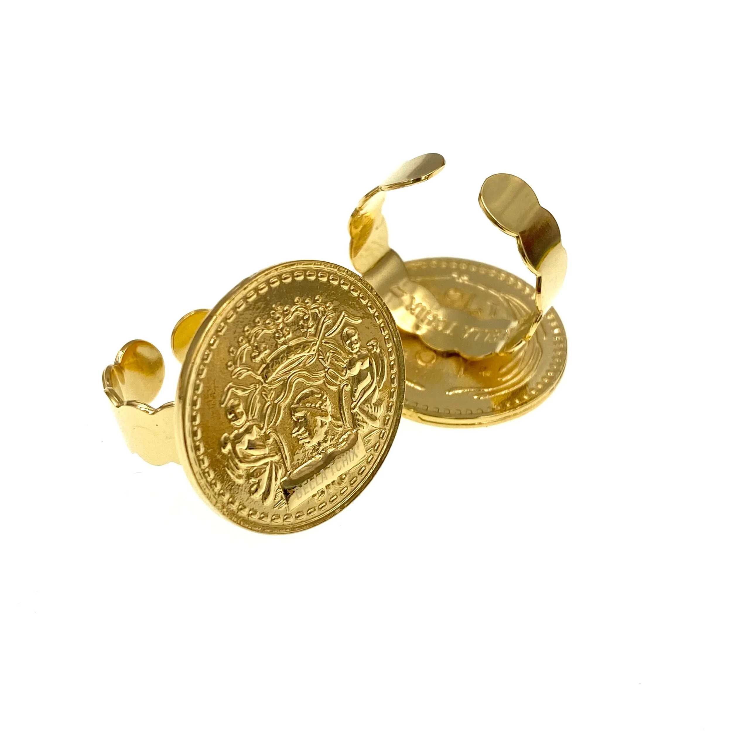 5307B3C1-52F1-4EB2-B409-701A7854267F