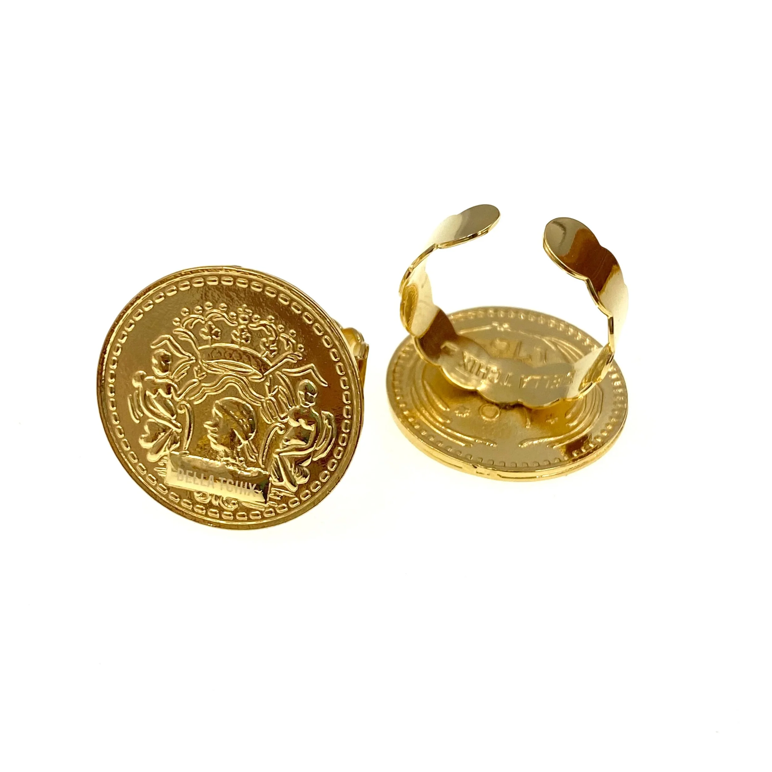 3B77DC6C-1F0D-490D-A784-C37F46250313