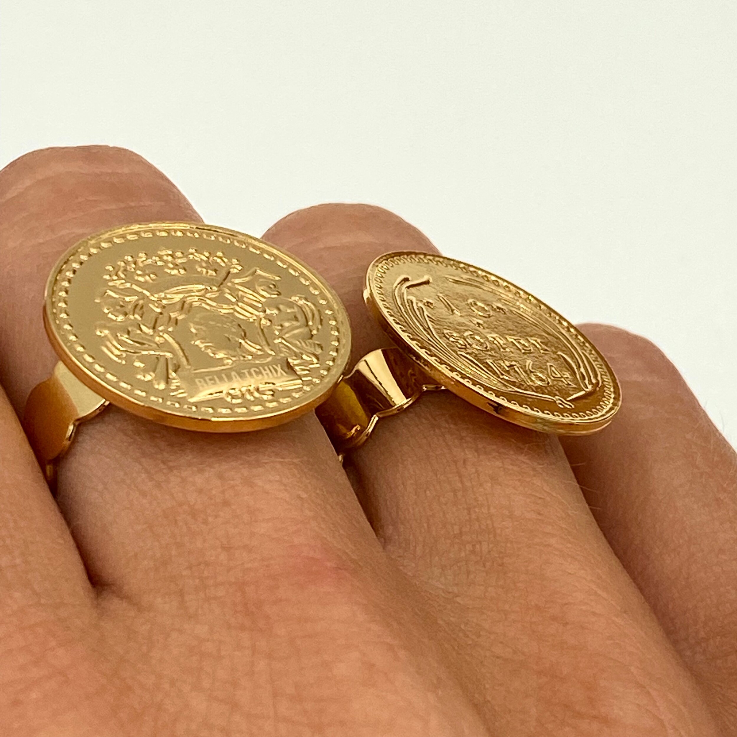 14621386-353A-4DD7-B1F4-B89C80F1FE2C