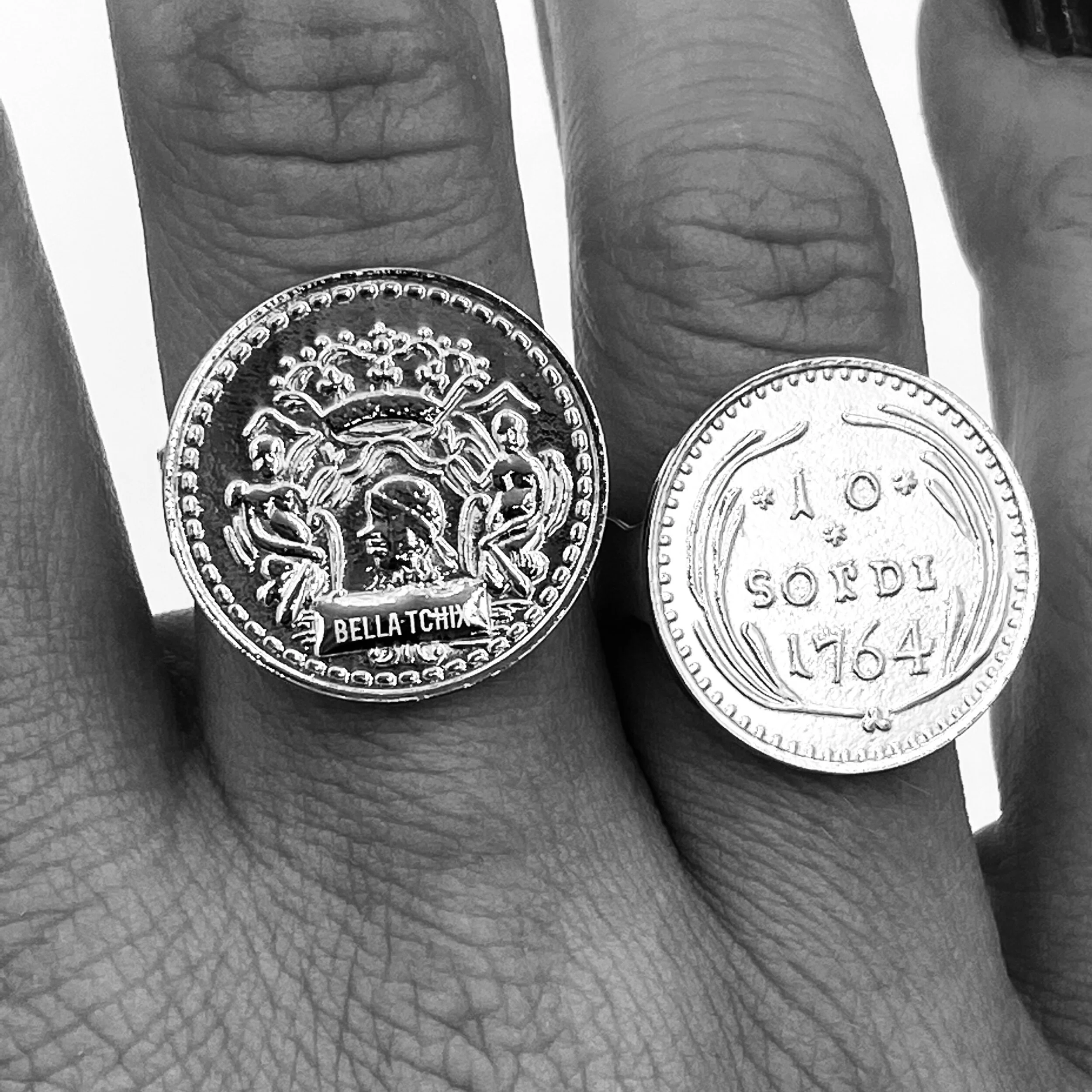 56B882F2-1756-4779-9353-F8A885C10FDE