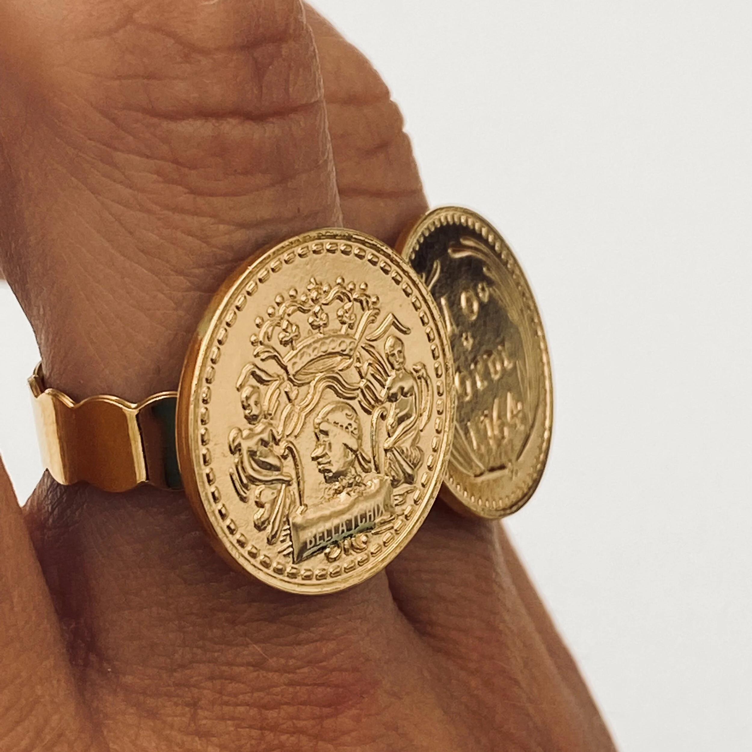 DF1C02B8-35CF-482E-8EB7-297CFC17B62B