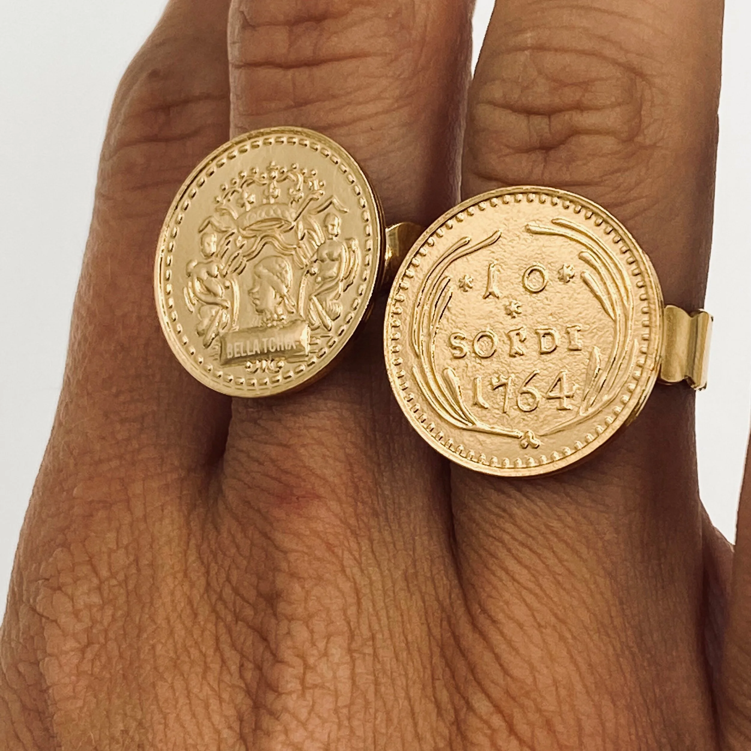 1E3AA14A-7DF9-432A-9AFA-41FF93DF8F4C