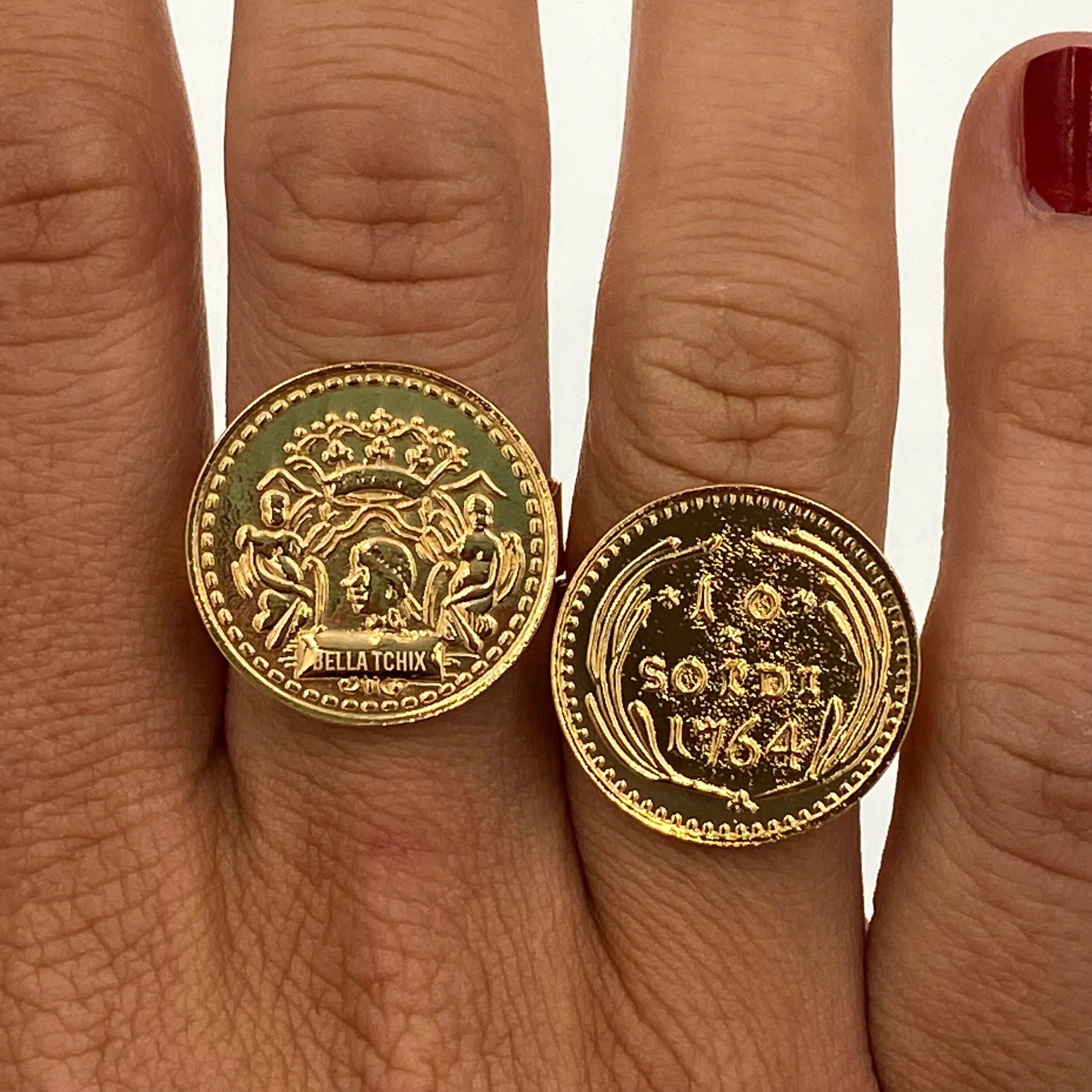 9C1B9A78-2E9D-4199-89CA-FC738A469C0E