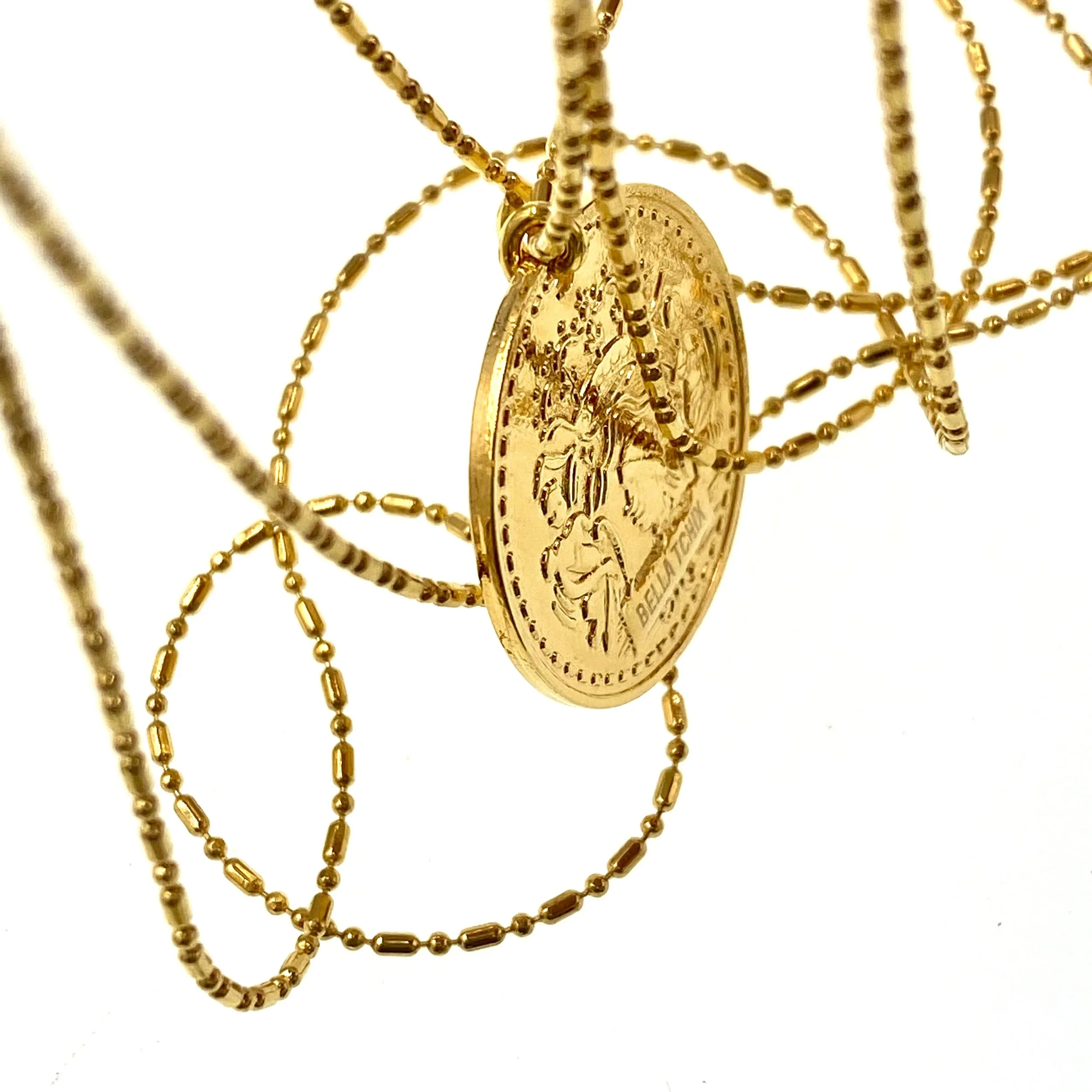 27D72304-E23E-492B-970C-3D7F4B583F55