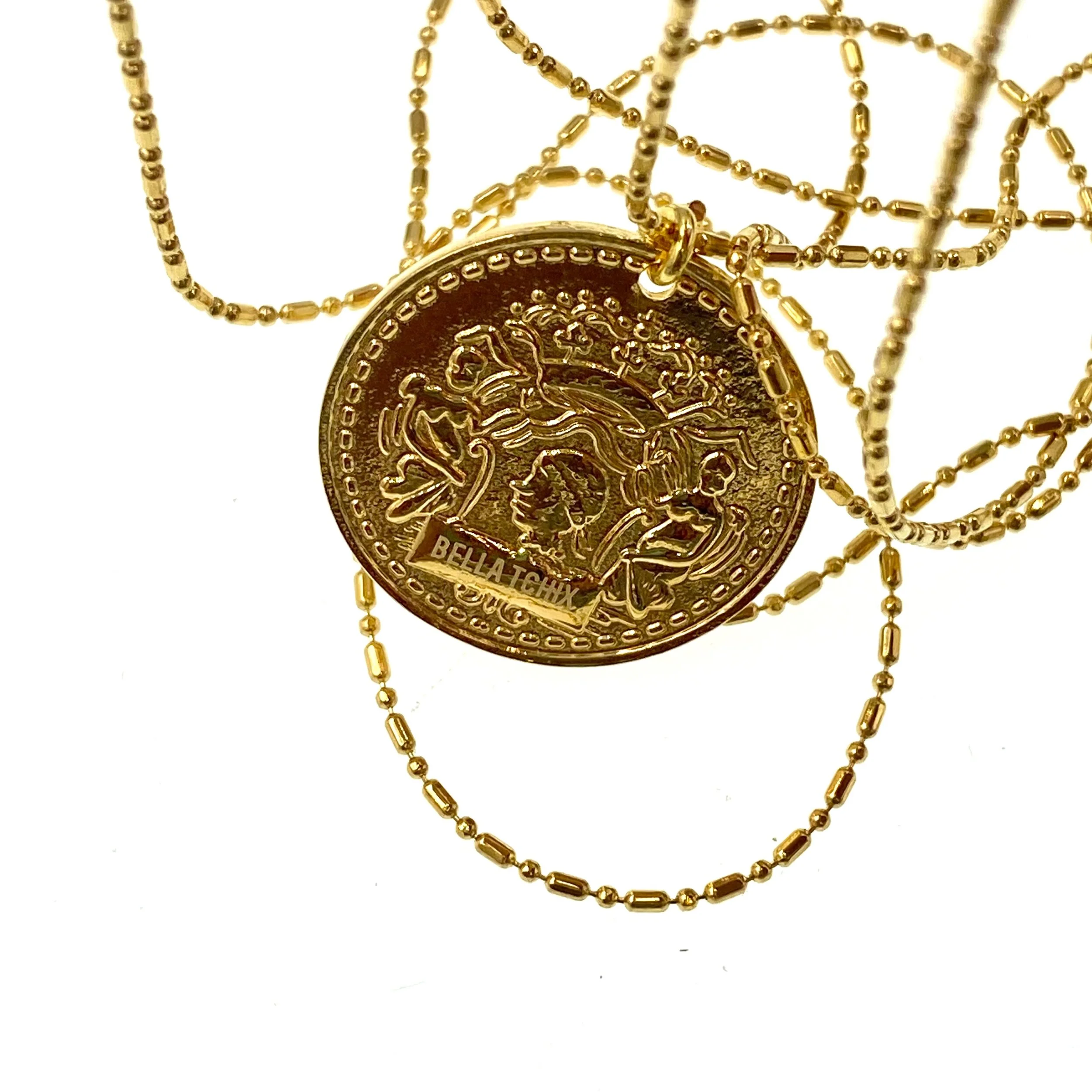 939672B5-4BFC-4A34-A2F5-FB8C3D8DABFB