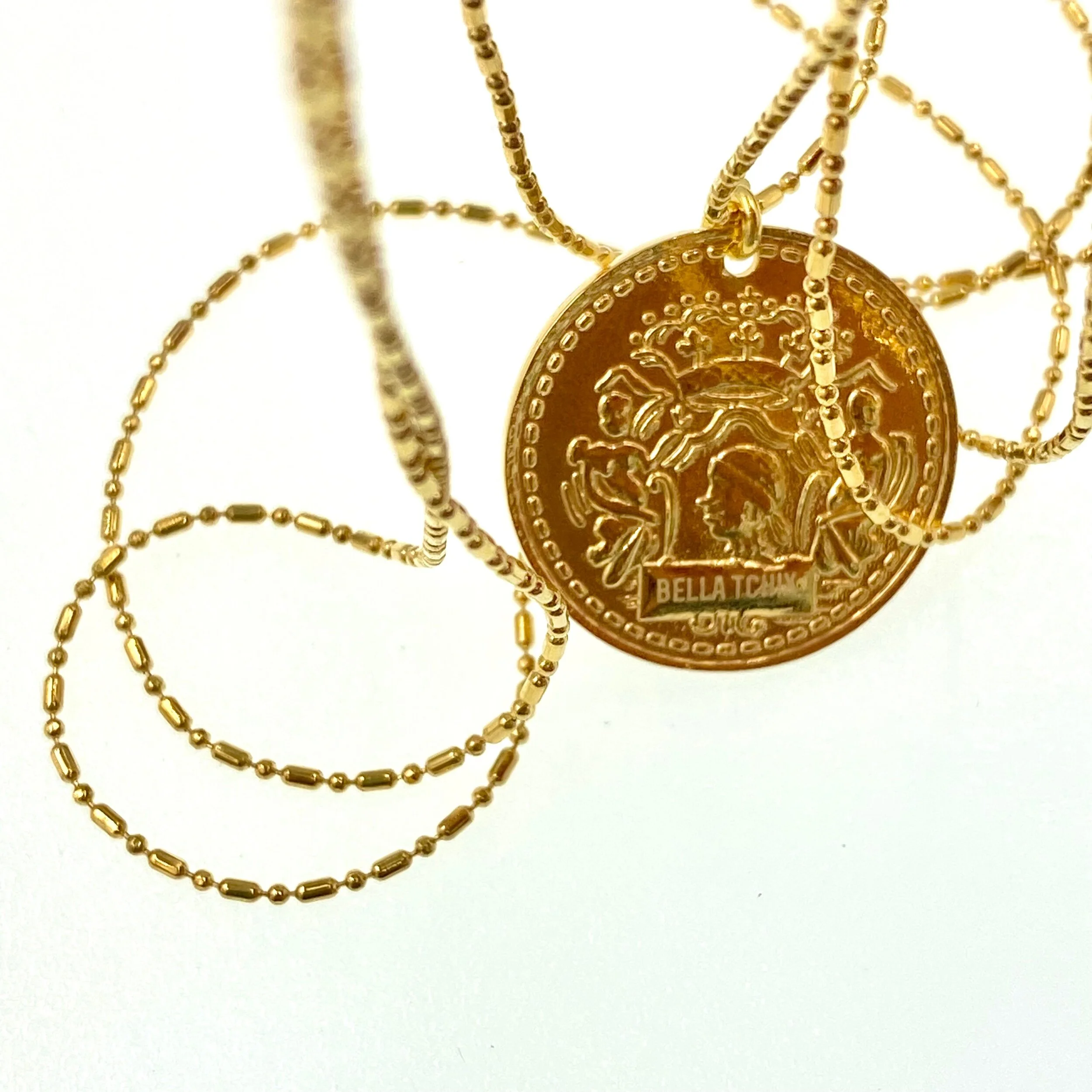 C6E061DA-8C4E-40C3-8A1A-03051EA8B998