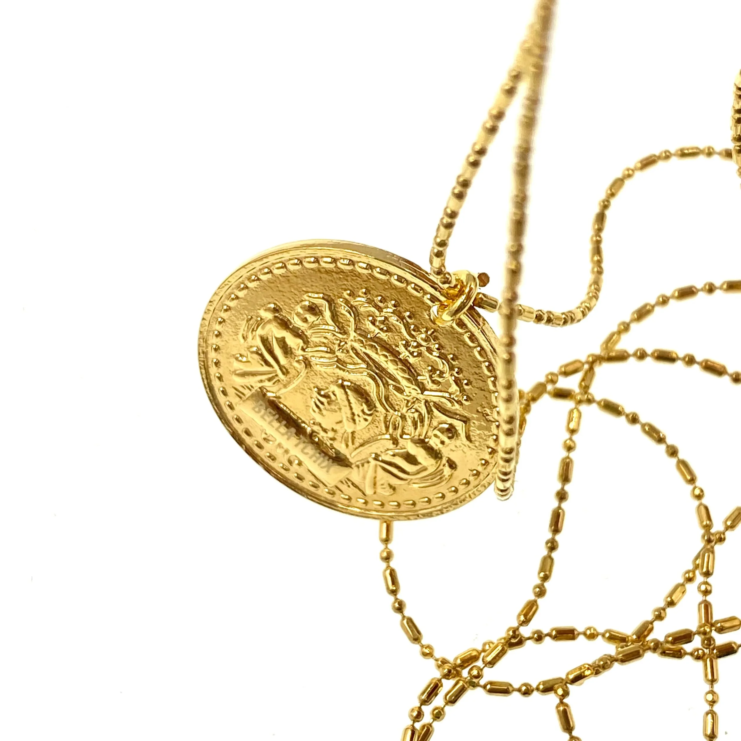 EBB5A595-8796-4262-ABF1-775321BC020C