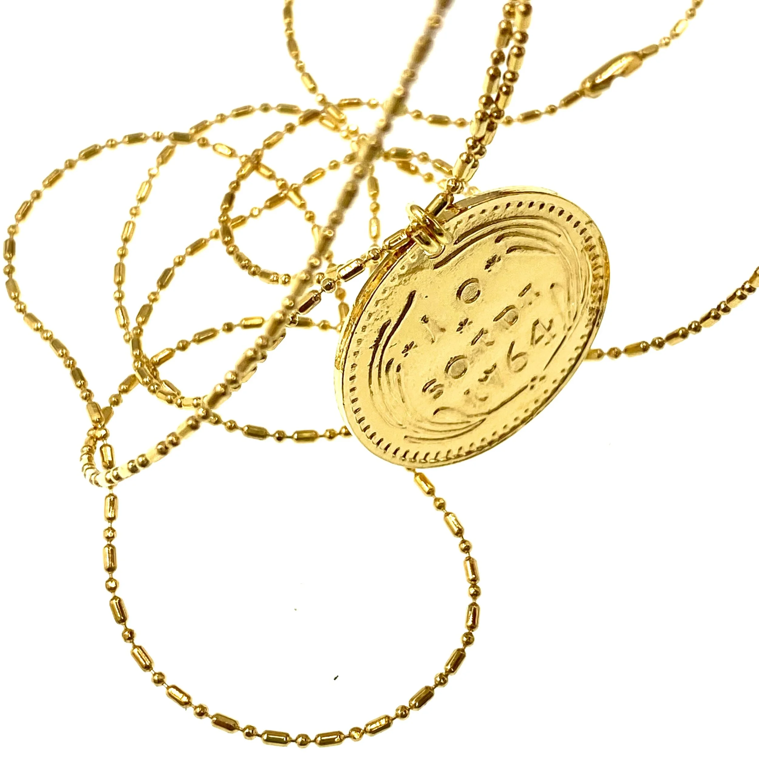 4F72B791-57E3-4DEC-9A18-5B838E12A824