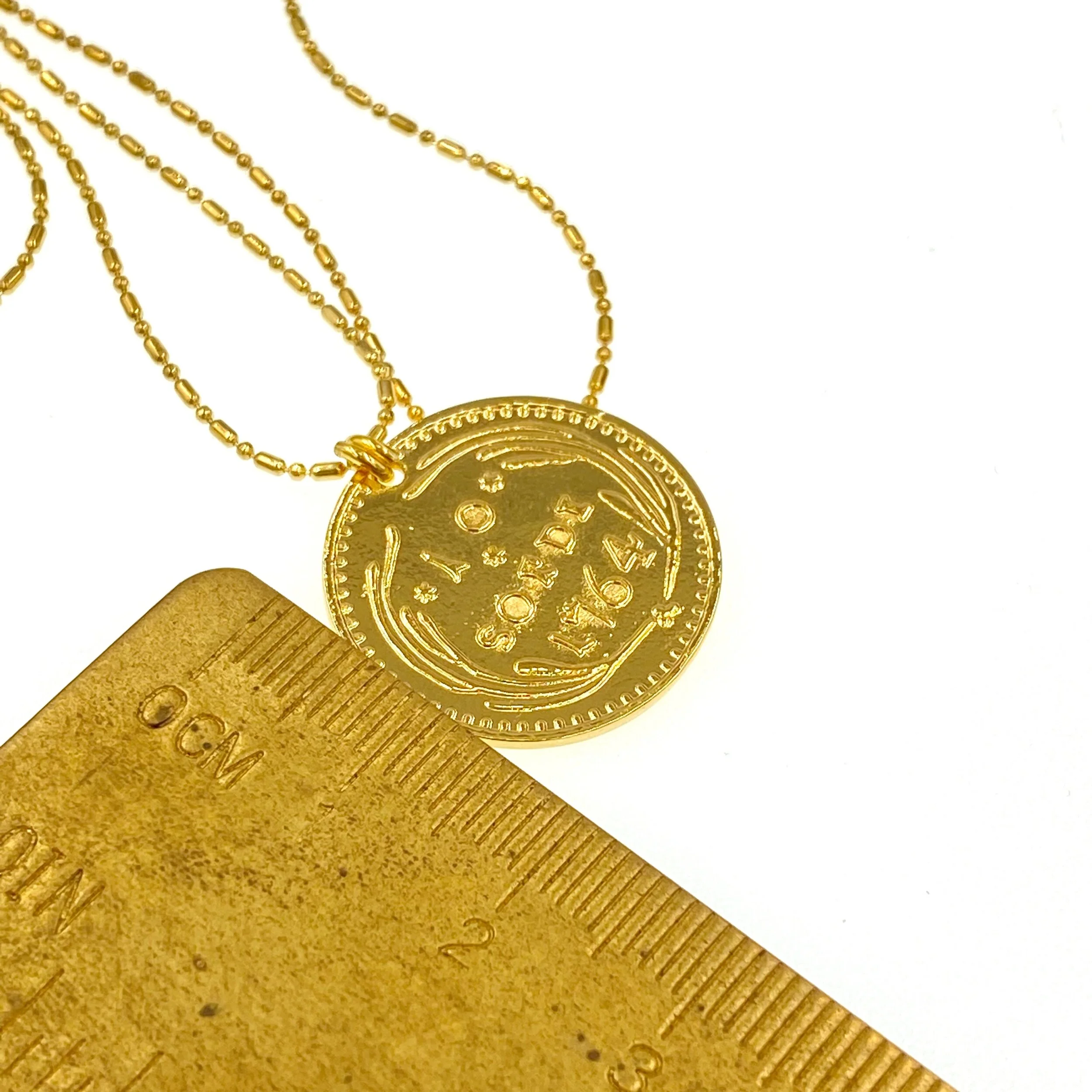 8C72D7A9-2FBC-42B8-B2F1-94A9603955DC