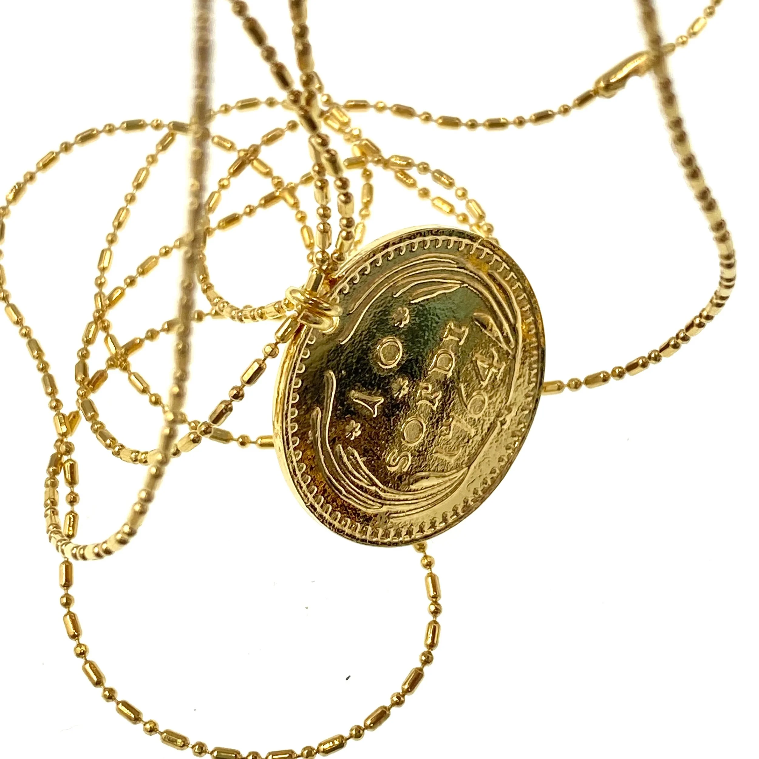 8BA8519F-A9D9-48CD-8E81-6307485D9A48