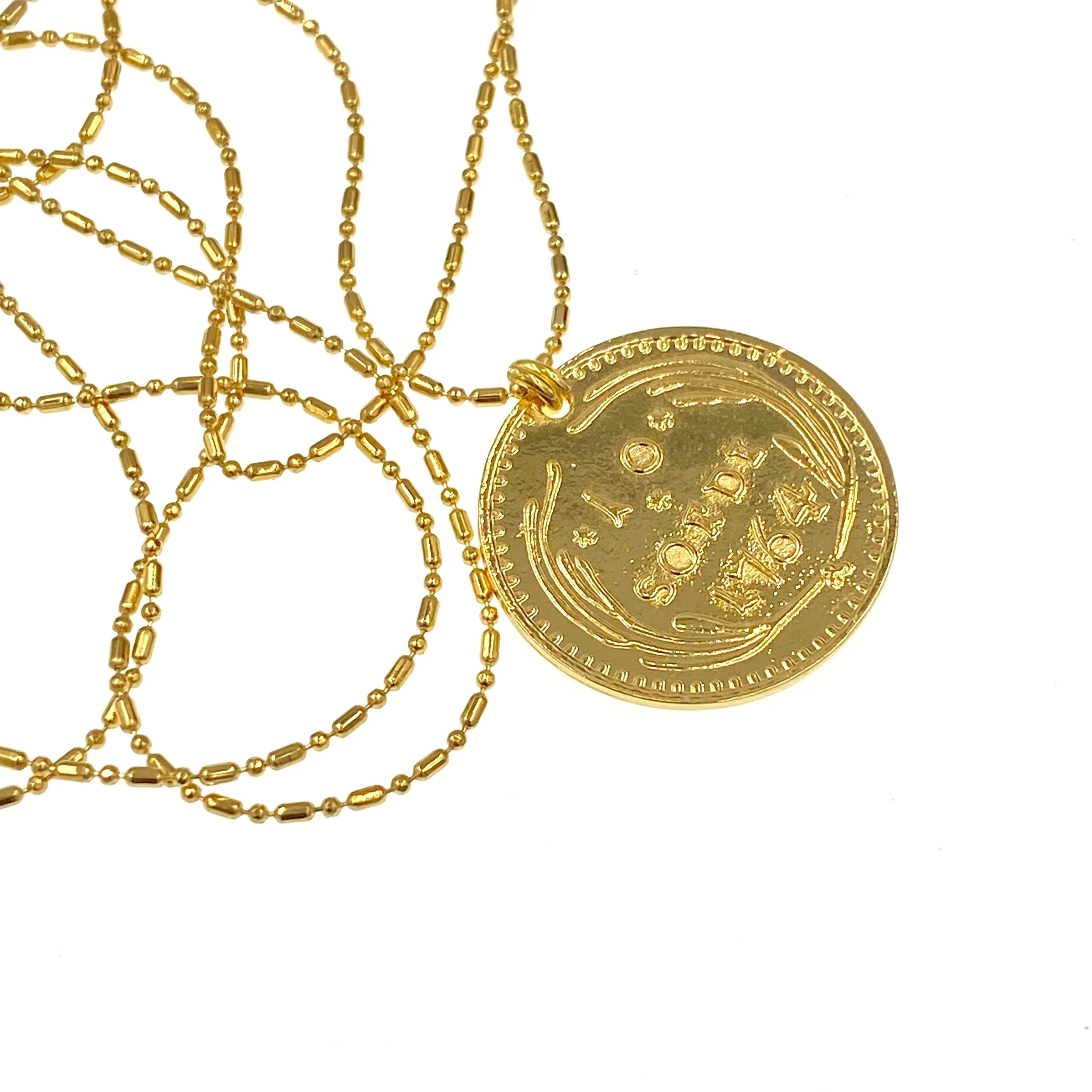 D14BC832-2BB8-45B9-BE4A-B69ED470BBD5