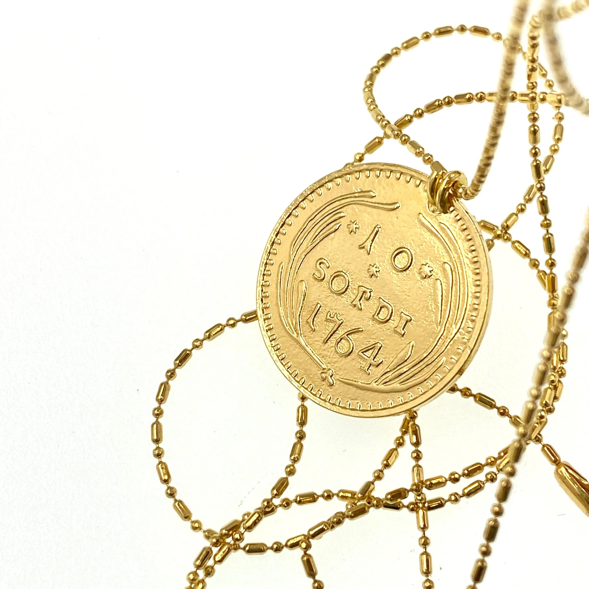 1ED9B2CA-B92D-4BD3-A11D-88650555CA58