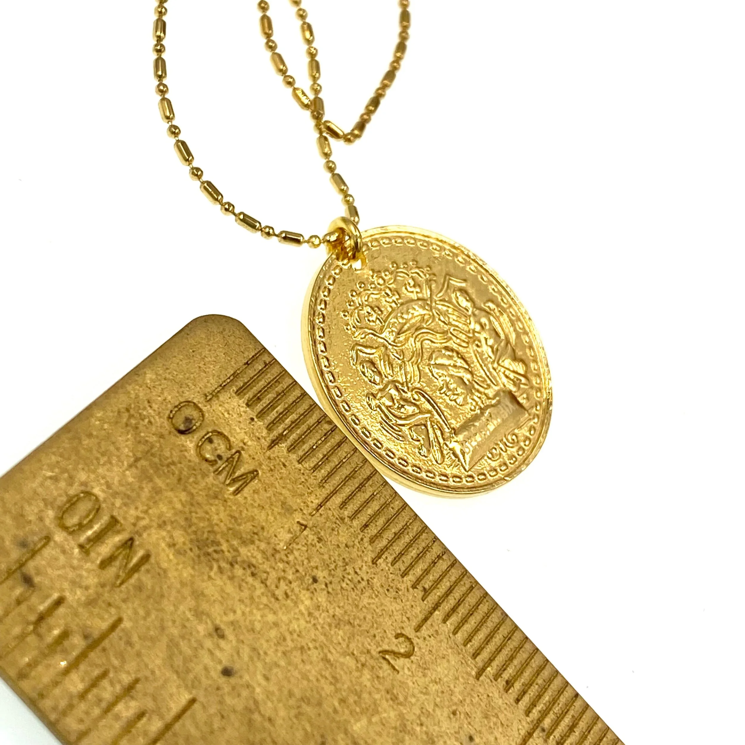 E40CEB9B-4CDD-44CD-87D5-A70AEBFD9399