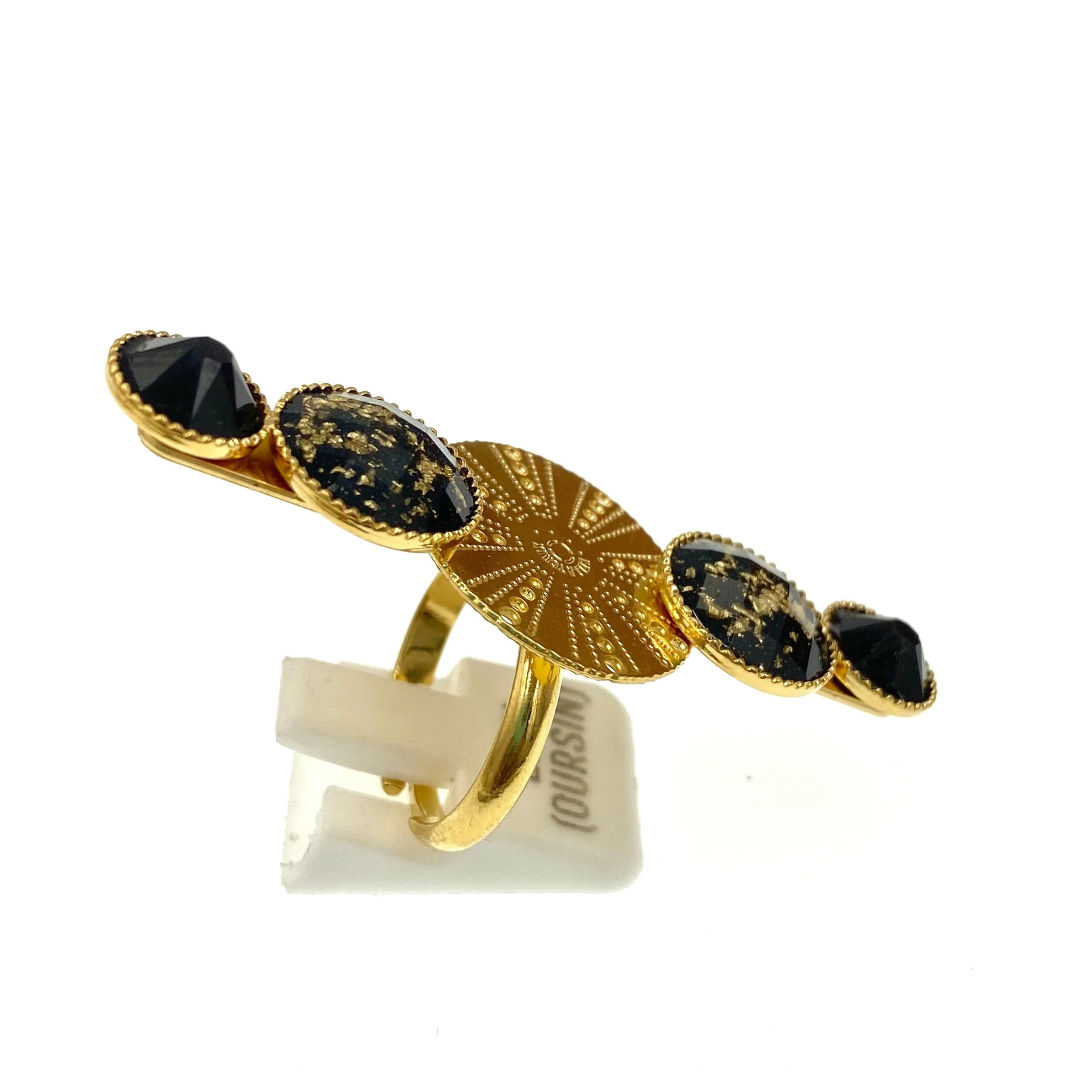 2AE65E49-146B-44B4-9276-58E1E5698FAB