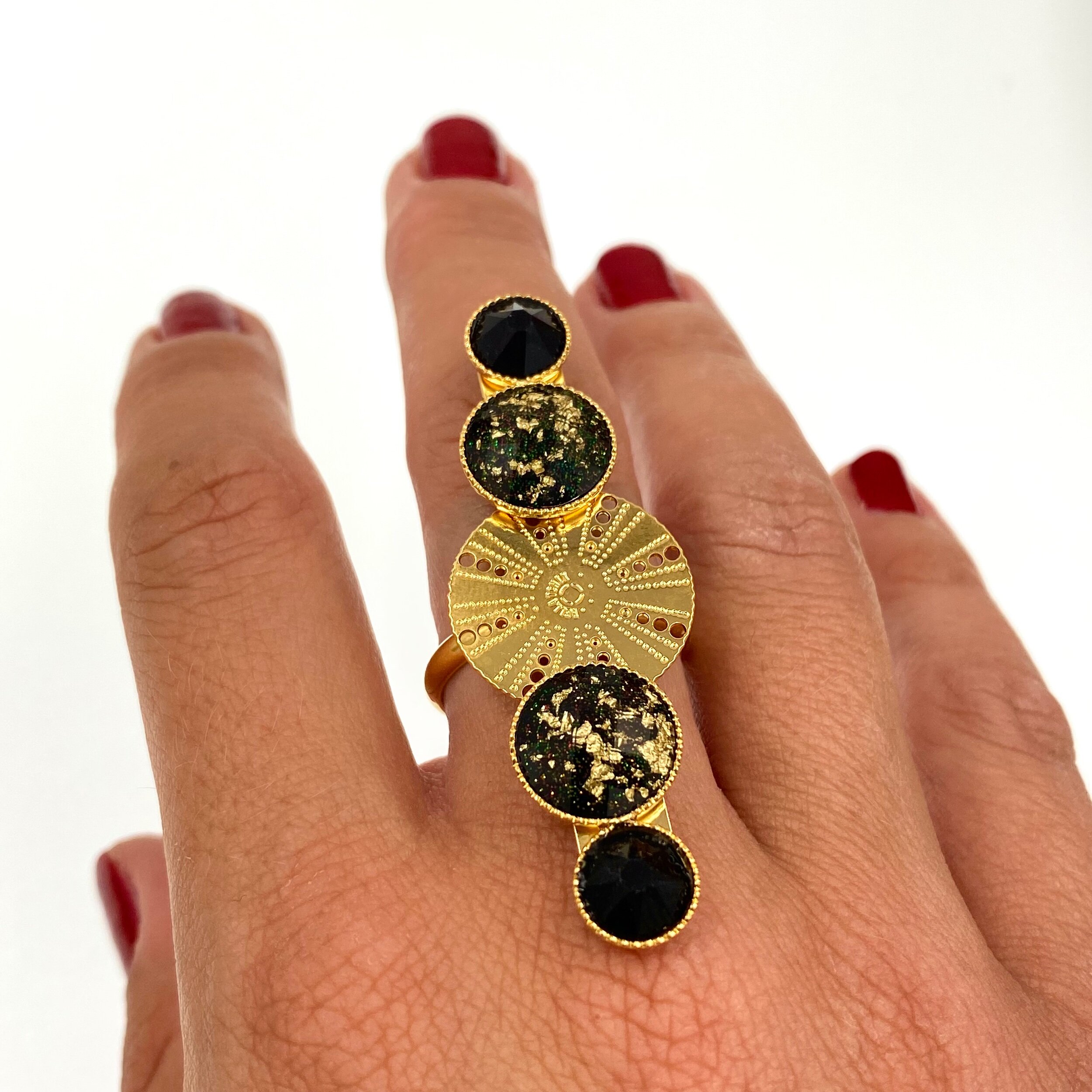 9AB5A7B6-22EC-4745-A220-800BF263B507