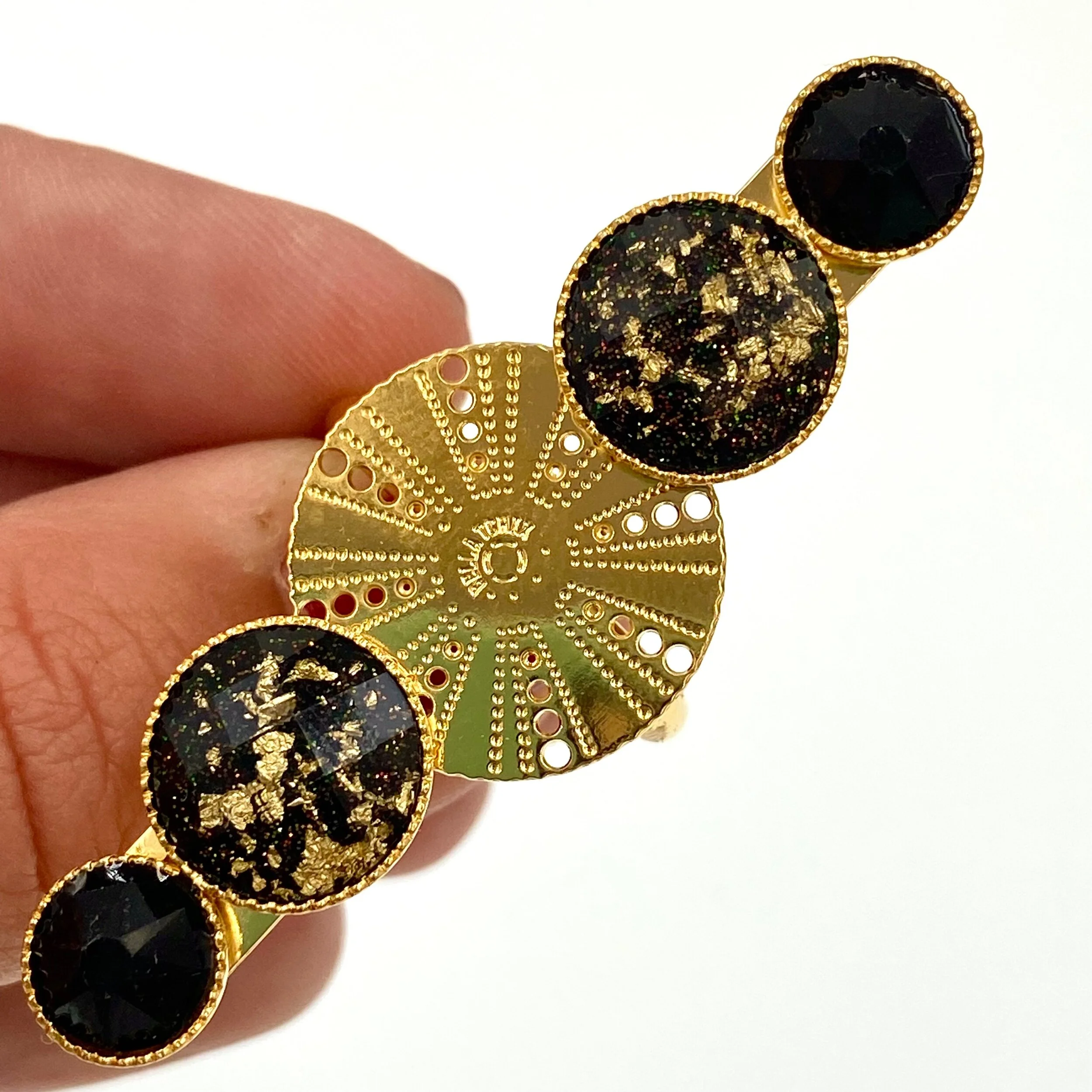 E7408A74-FA61-497A-8F72-BD1E4597DD8B