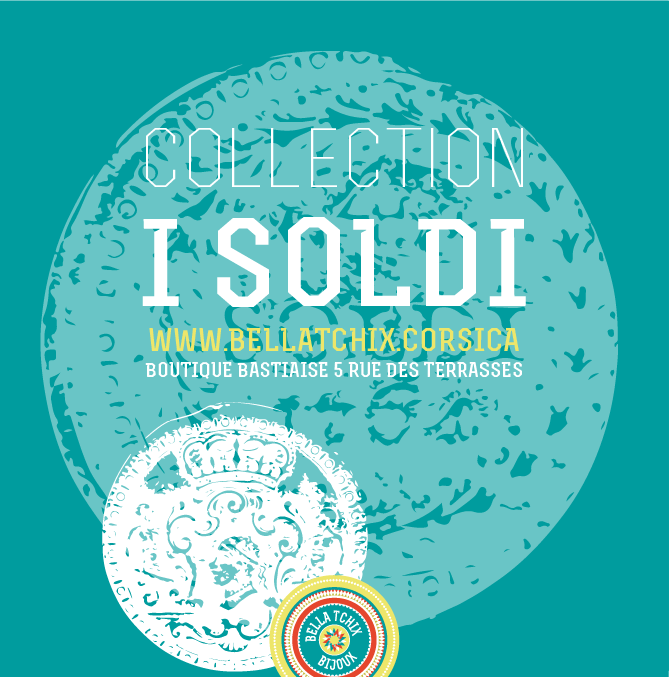 collections-bellatchix-soldi-62.png