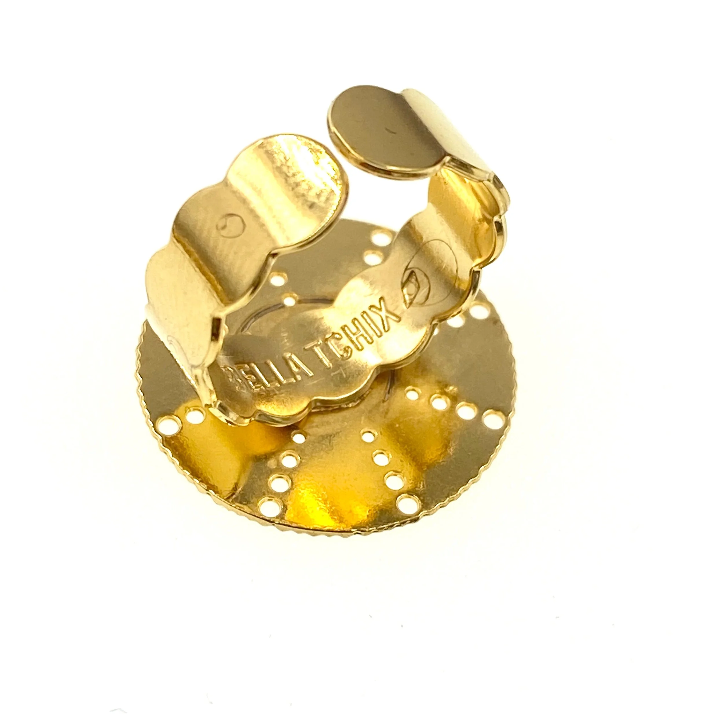 9CE2A549-5AC3-4420-B530-CEFD95550AF5