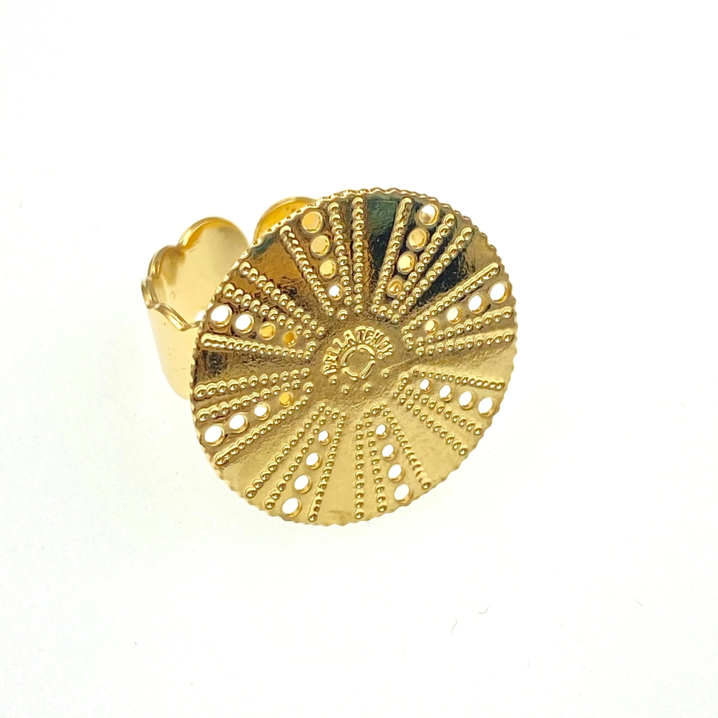 2263357F-5FFC-4D97-A8B0-8622BDDAEE25