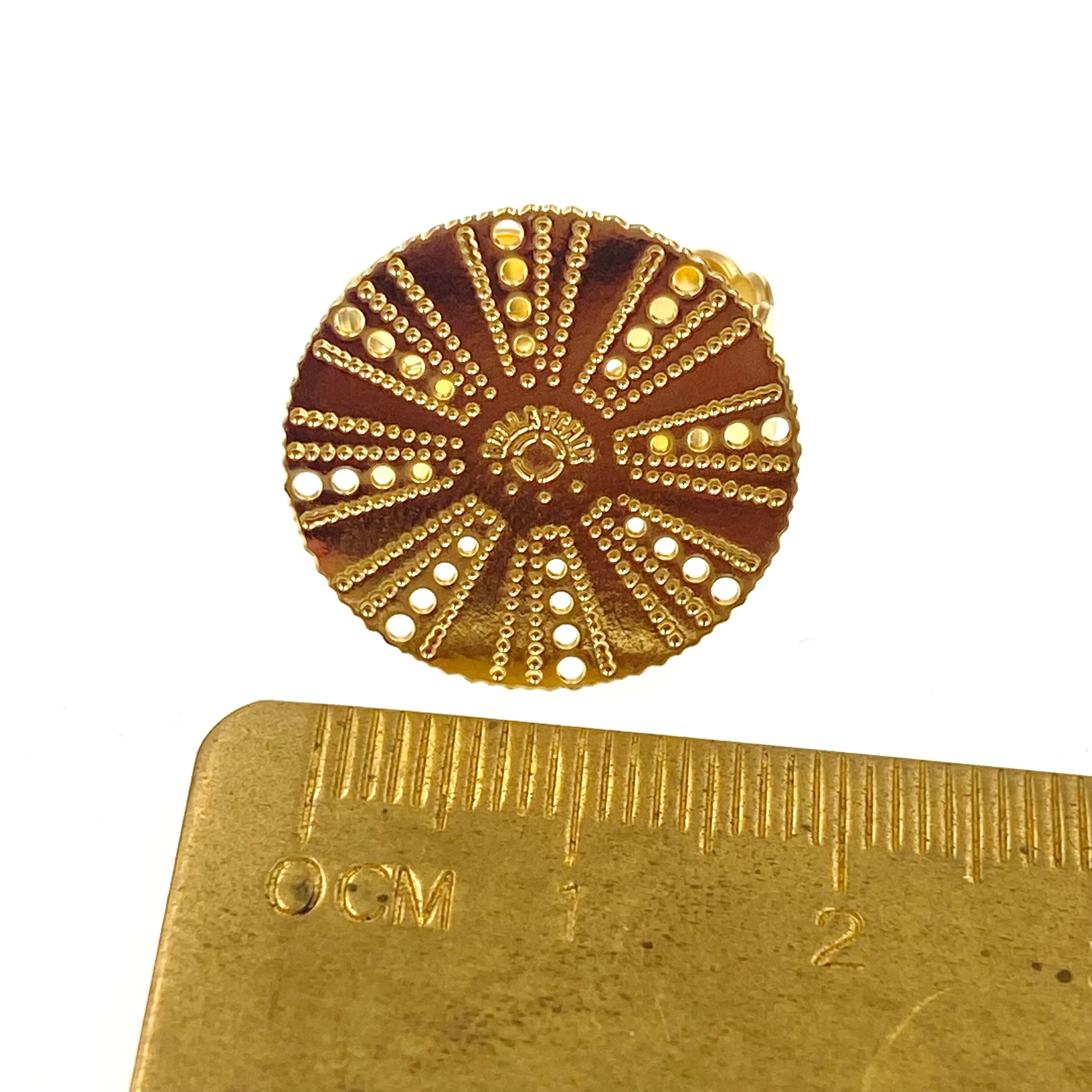 3C16E85E-45AB-4F15-81FB-1F08E4E841A6