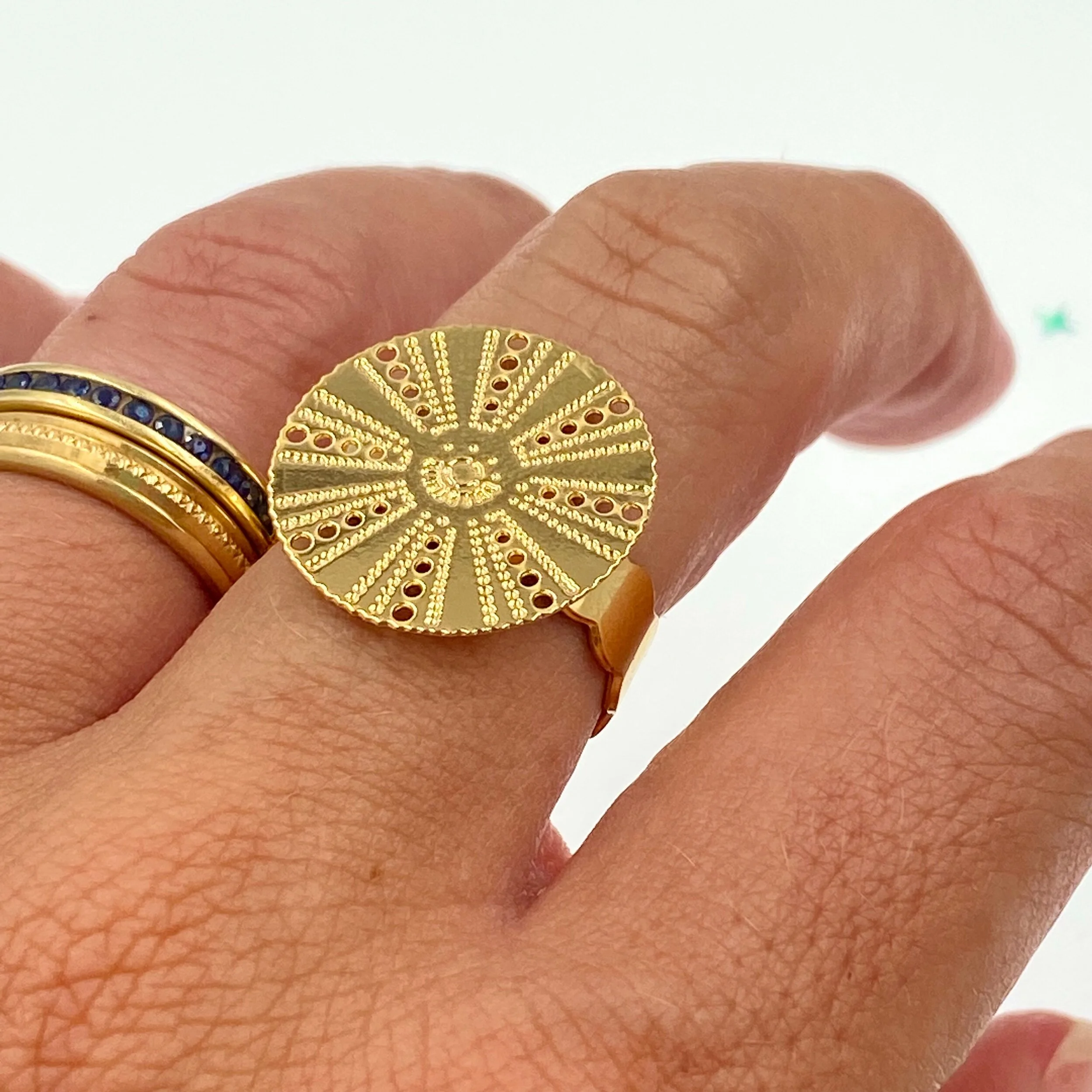 0171CF3E-145B-457F-B741-EDECB55E860E