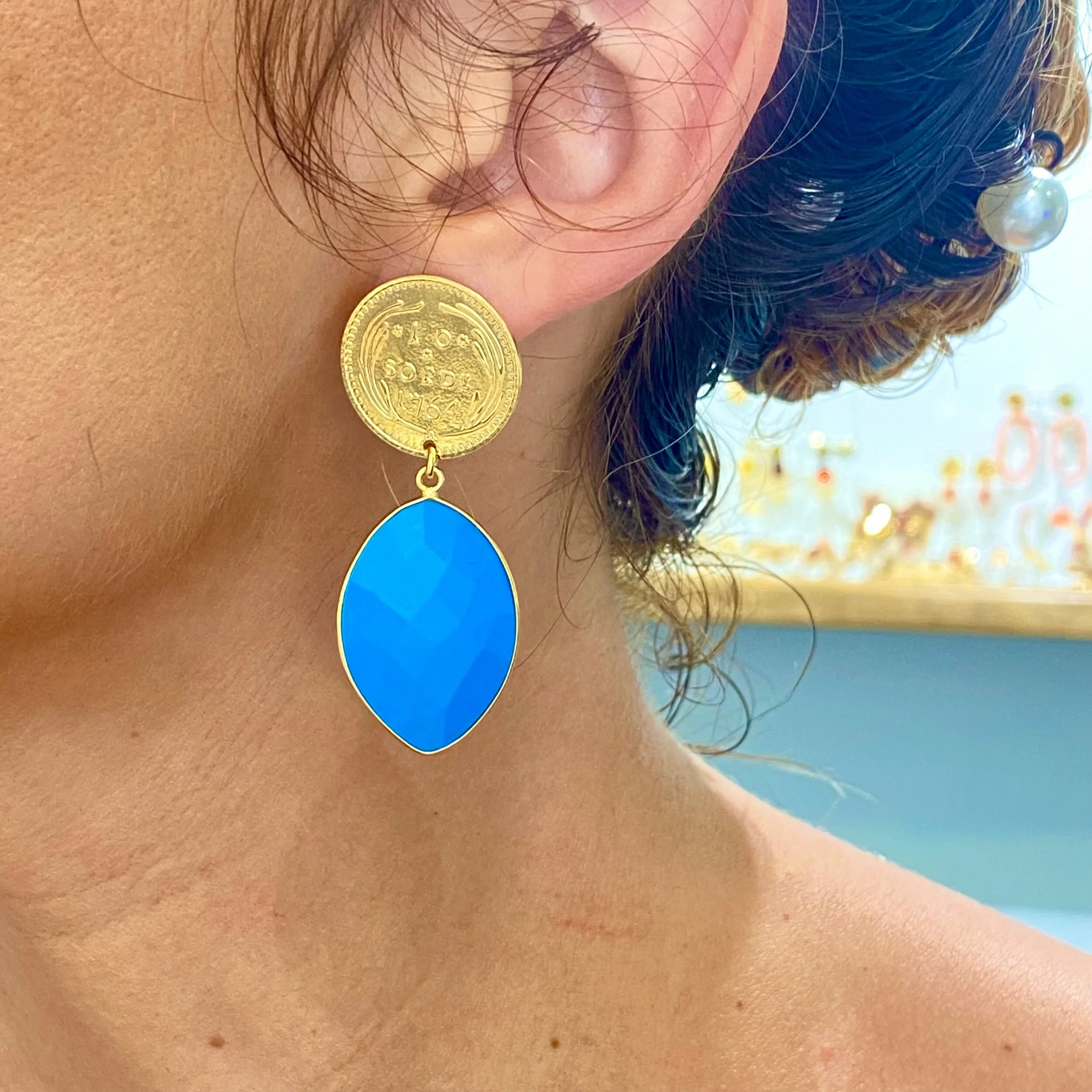 4185874E-DD90-40DF-AAA1-1873B65CE6CE