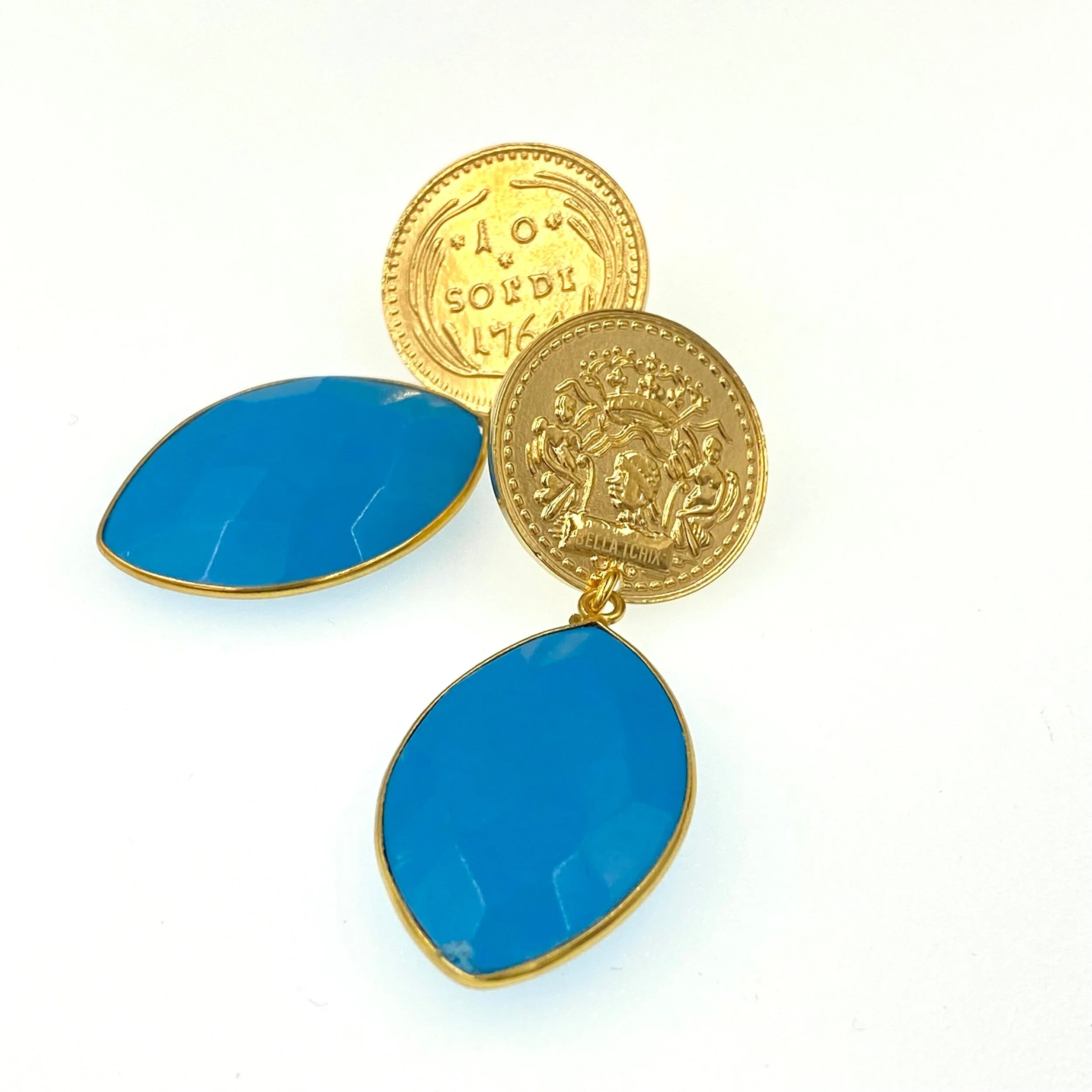 6F901F64-4A0B-49DB-8800-32C69CE27A3C