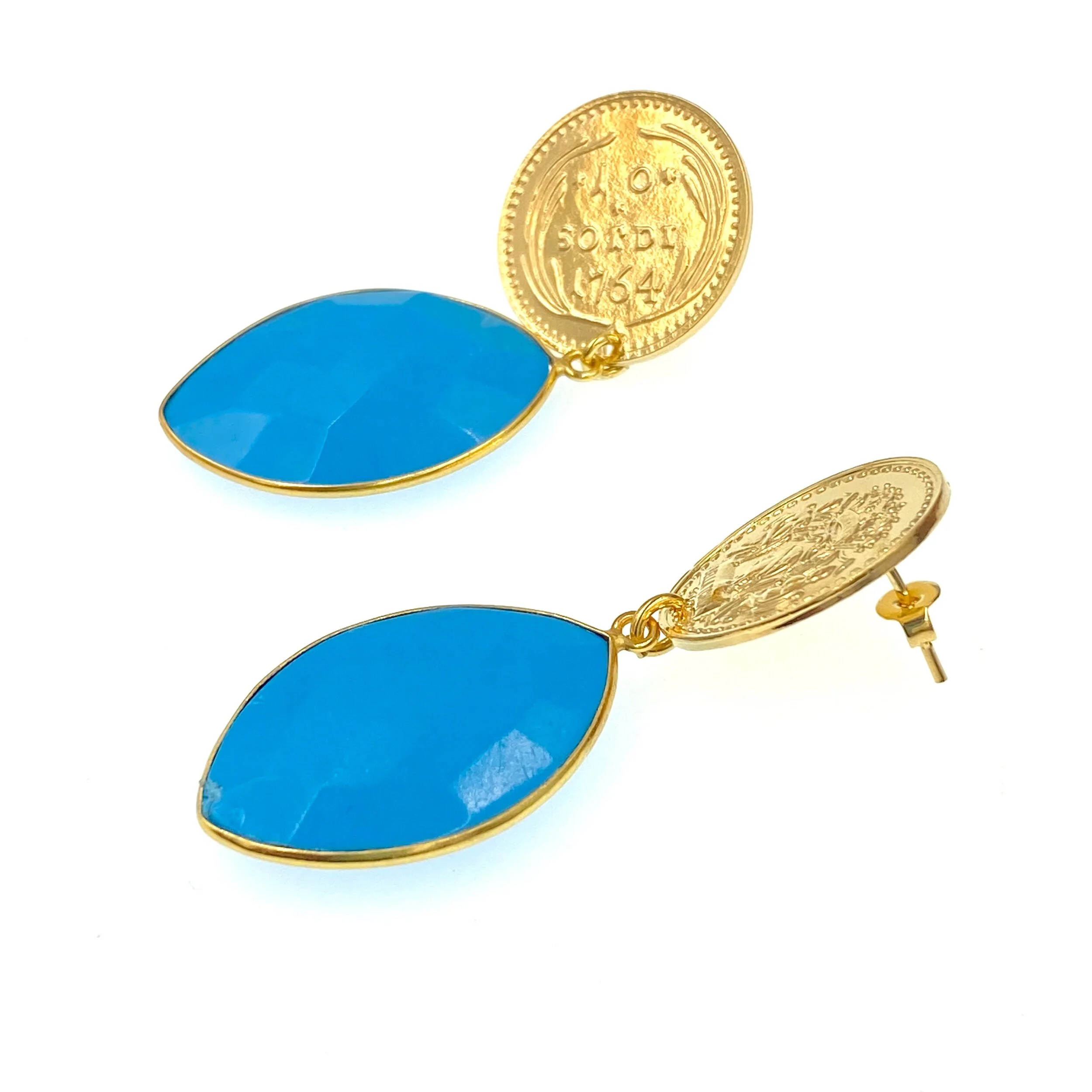 D52E5B33-AA22-425E-93F4-16CC543CF378