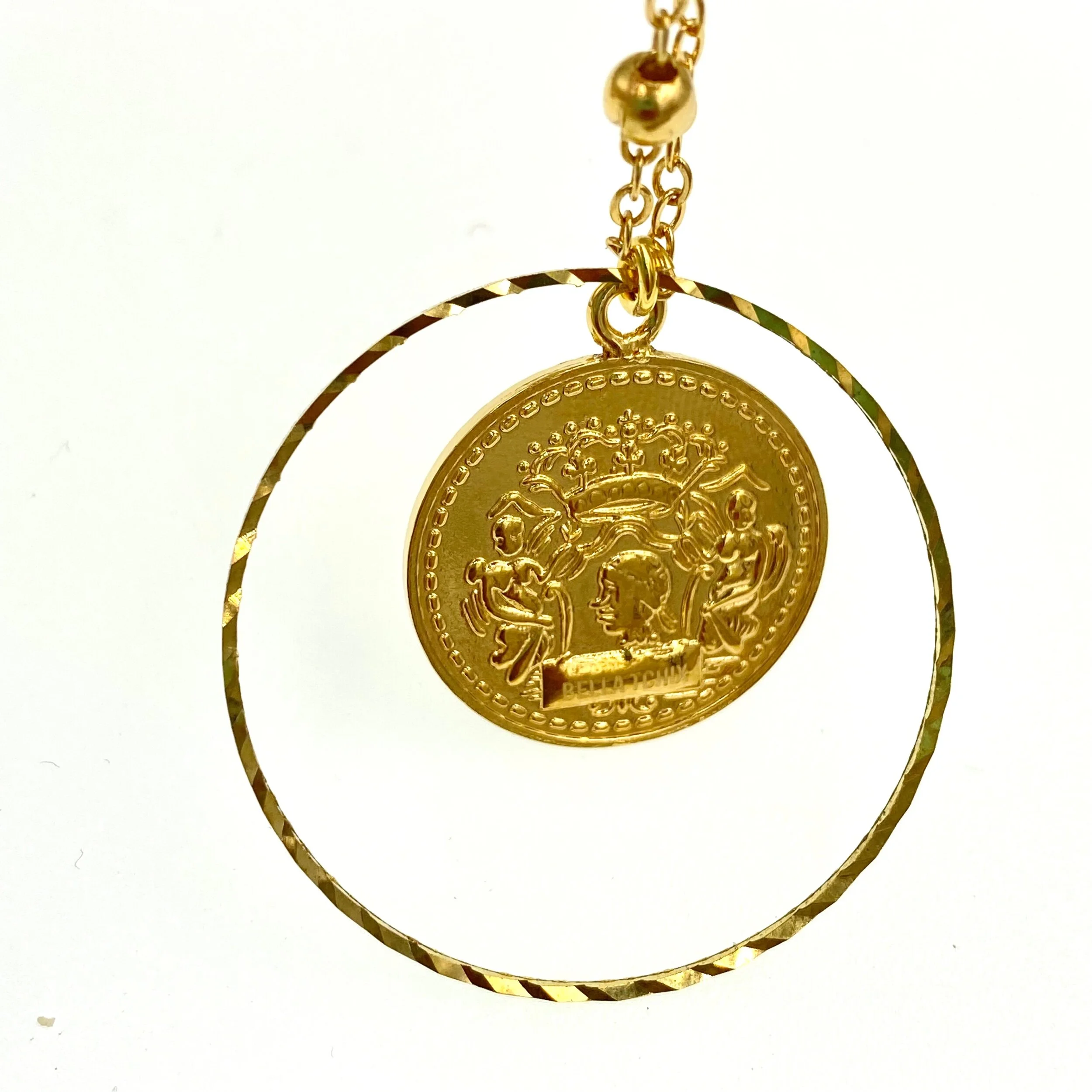 6DC2FF3B-12C1-404F-80A0-804453A7DBAF