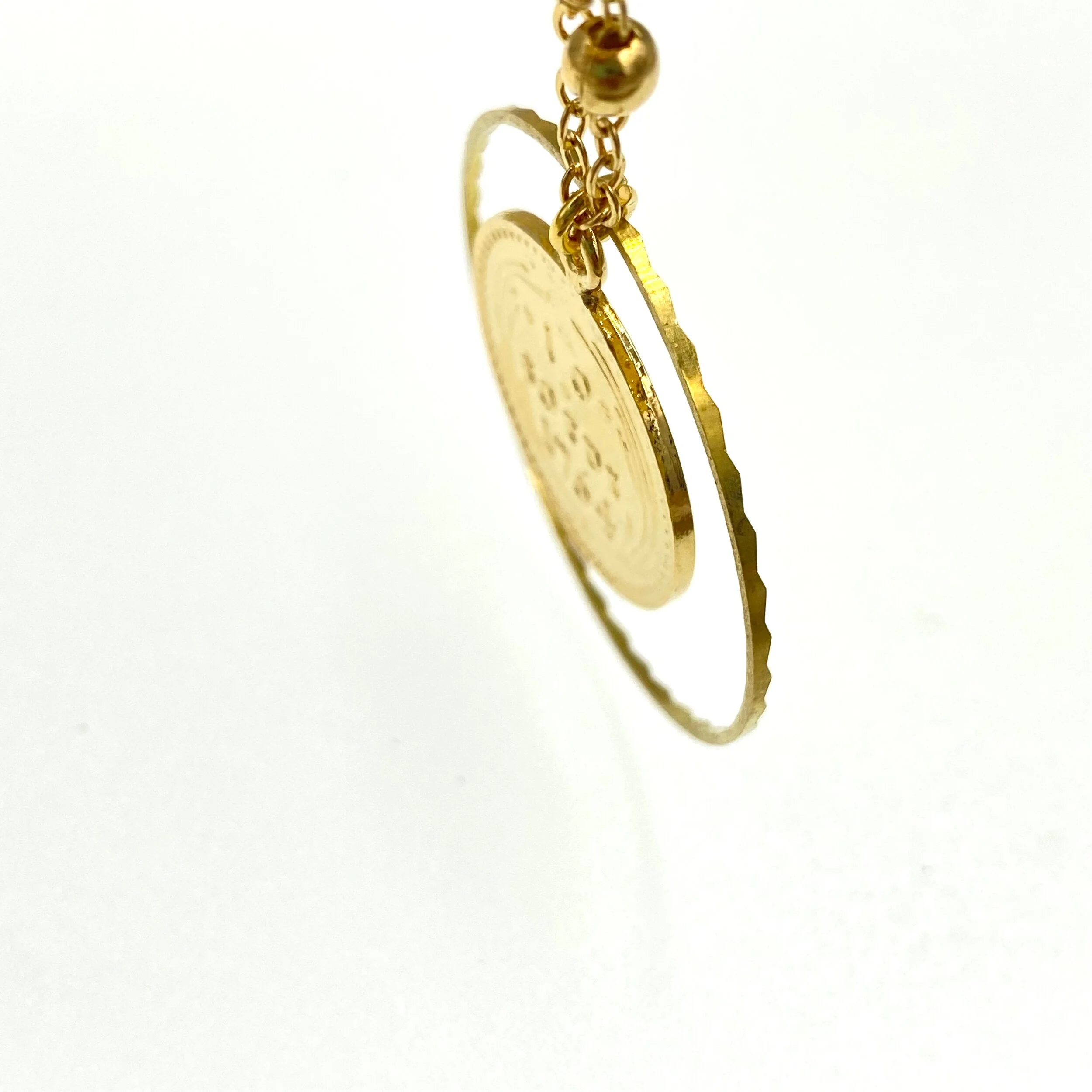 2758E153-4026-457F-94E8-1BA70677C43C