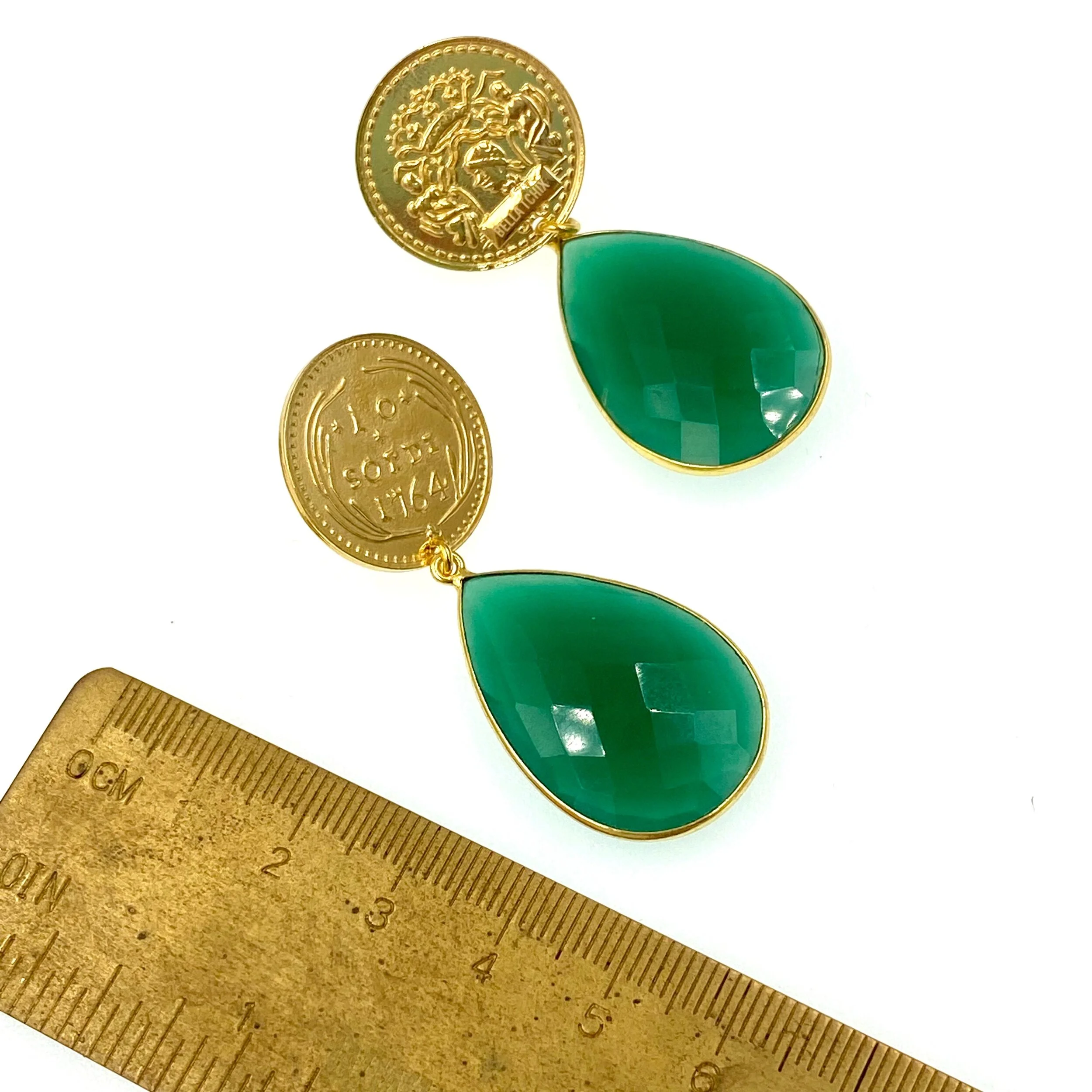 DCF2DA1D-AEF1-435C-A52E-9A6F0EC3B2C8