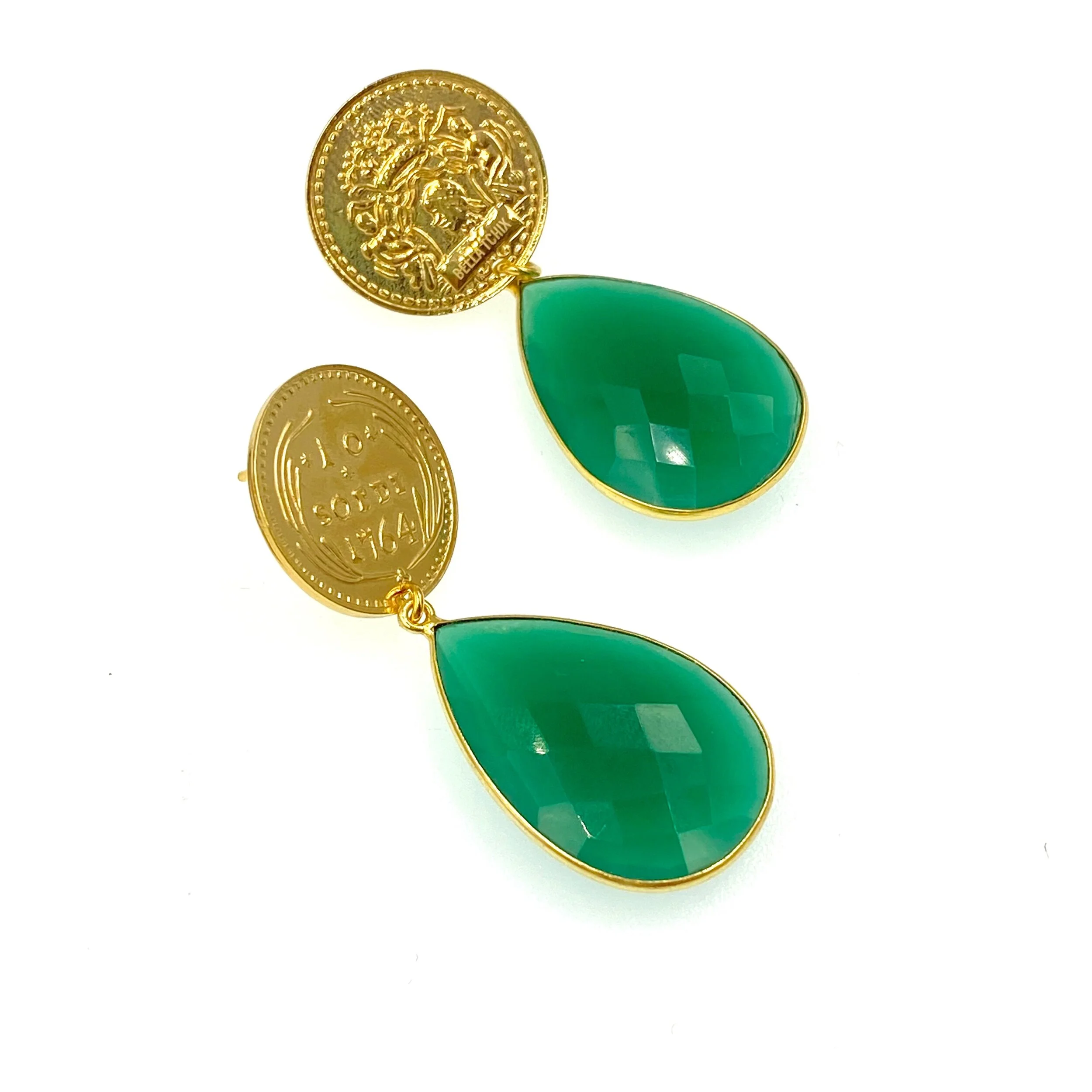 3C403E2B-A29F-4B17-9EC7-0946E9F2F154