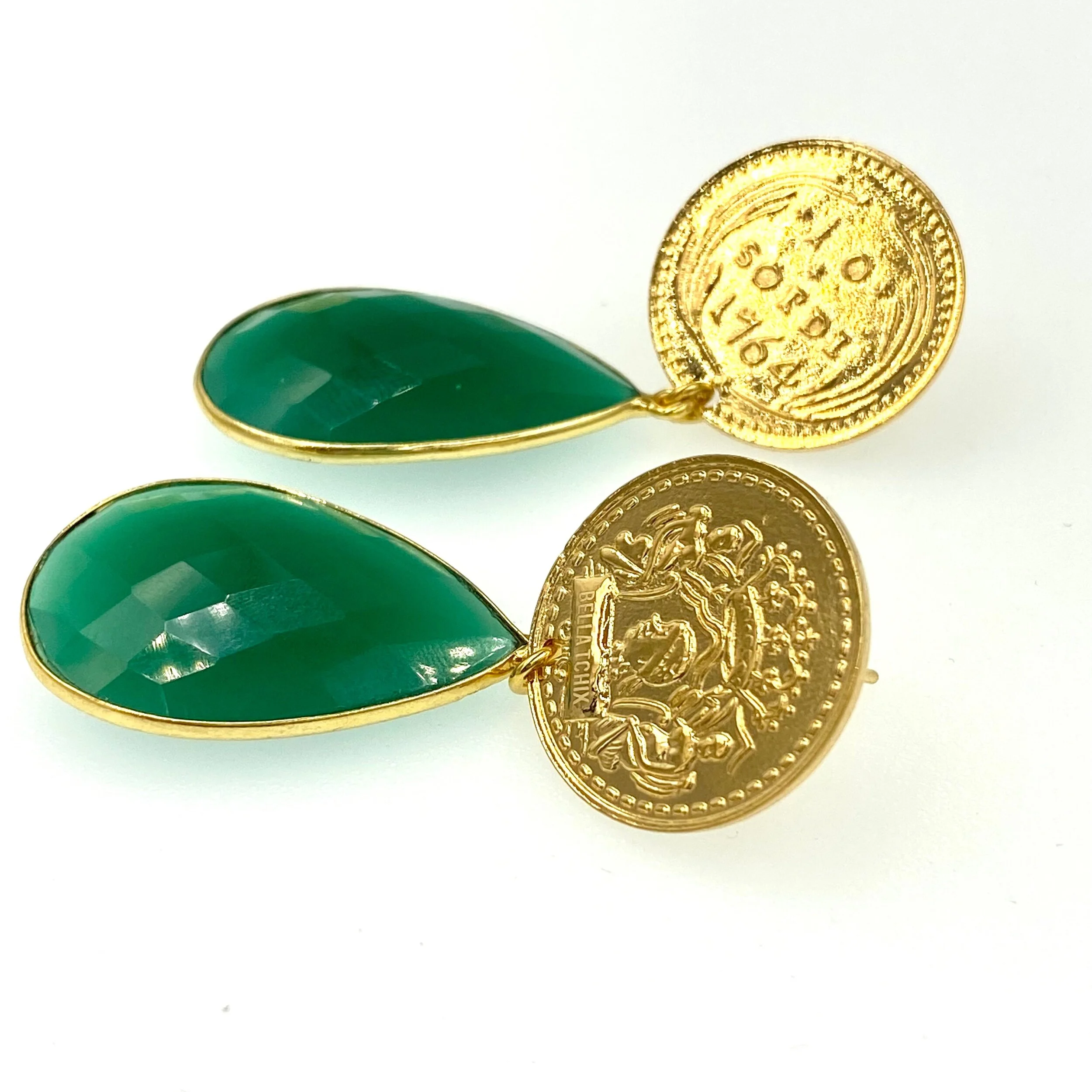 AB694214-3C1F-4604-A523-1FA42FDE60BC