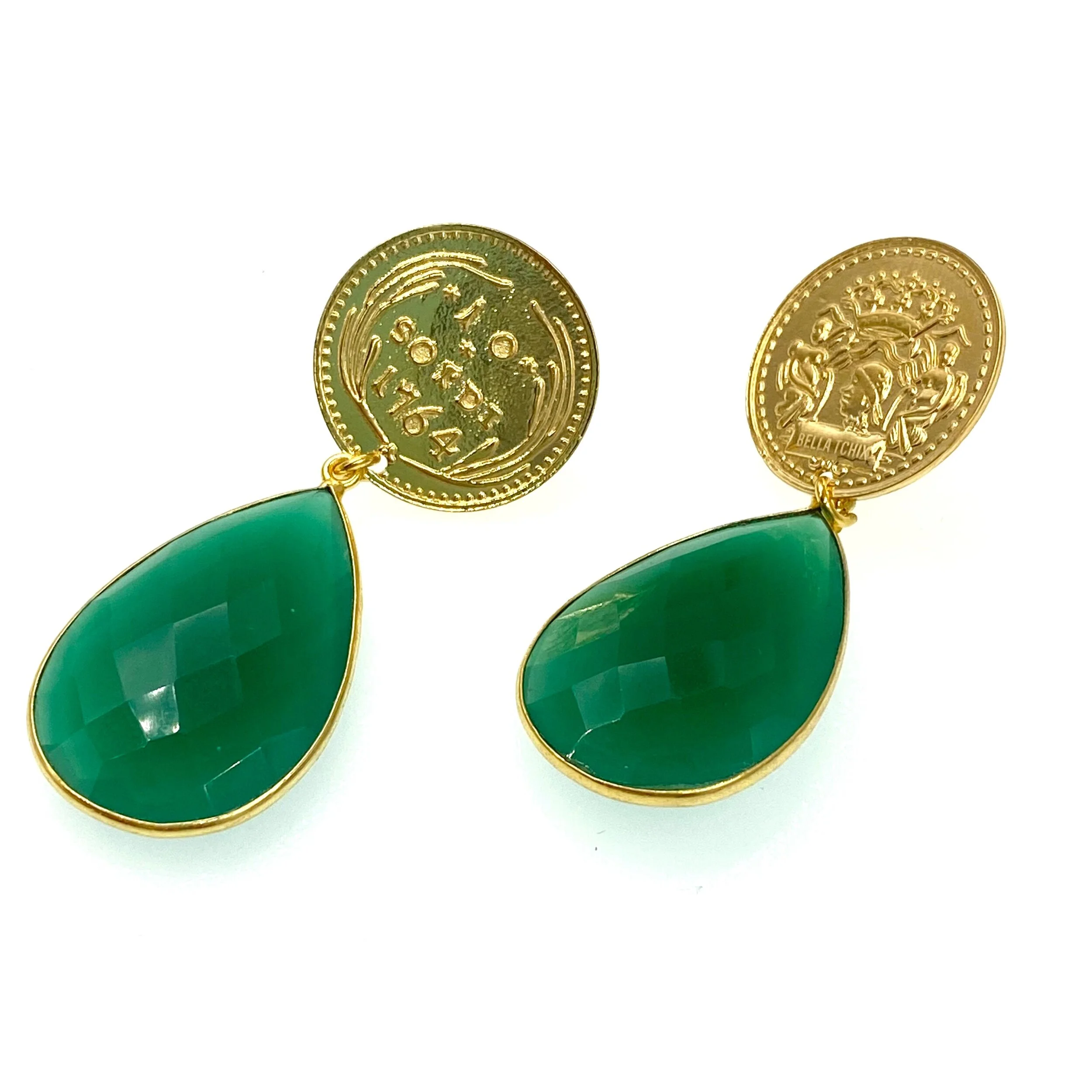 70BDB3C6-1C0F-4DB0-8E5A-3F09C742F68E