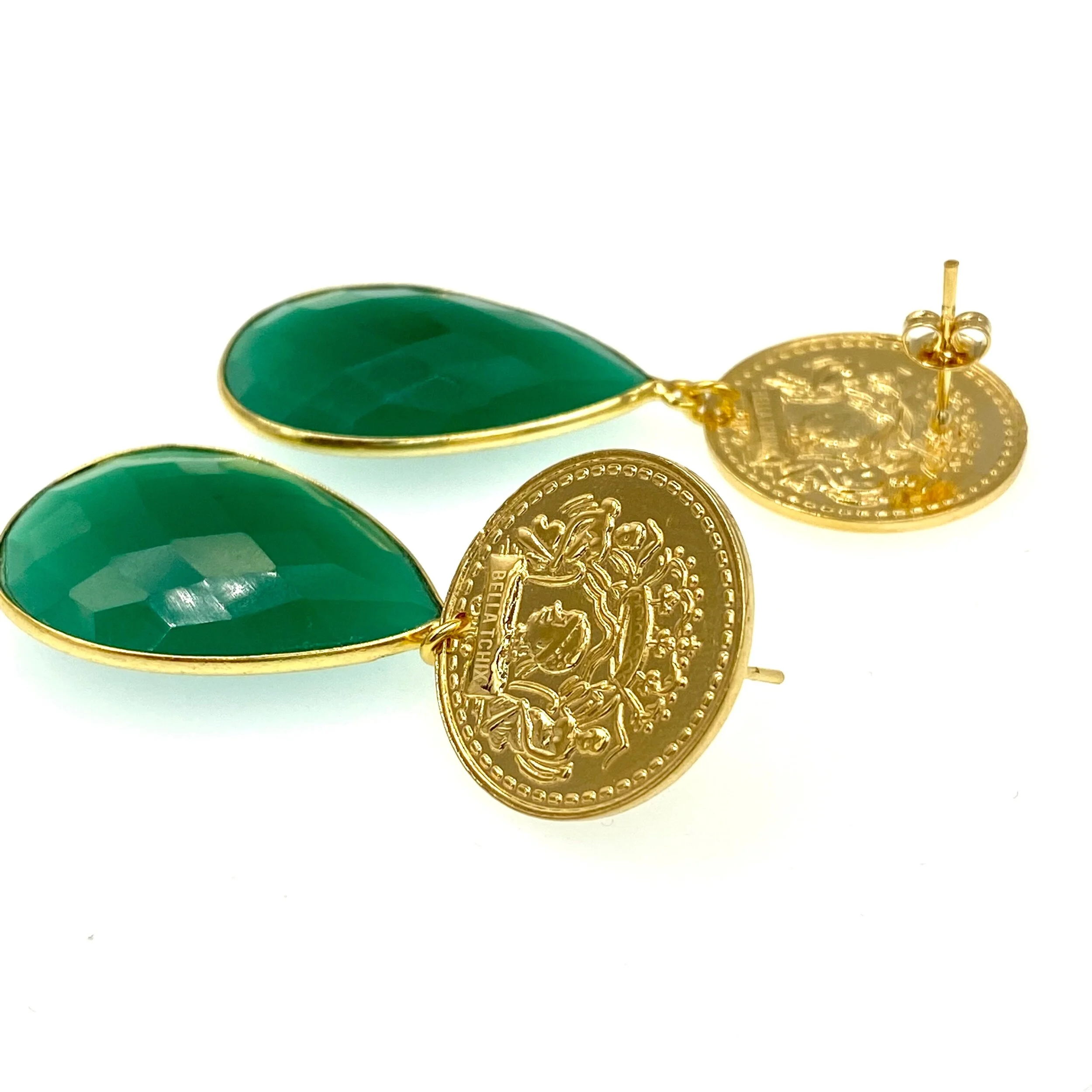 B9873B42-C870-454A-94B5-875E3F699891