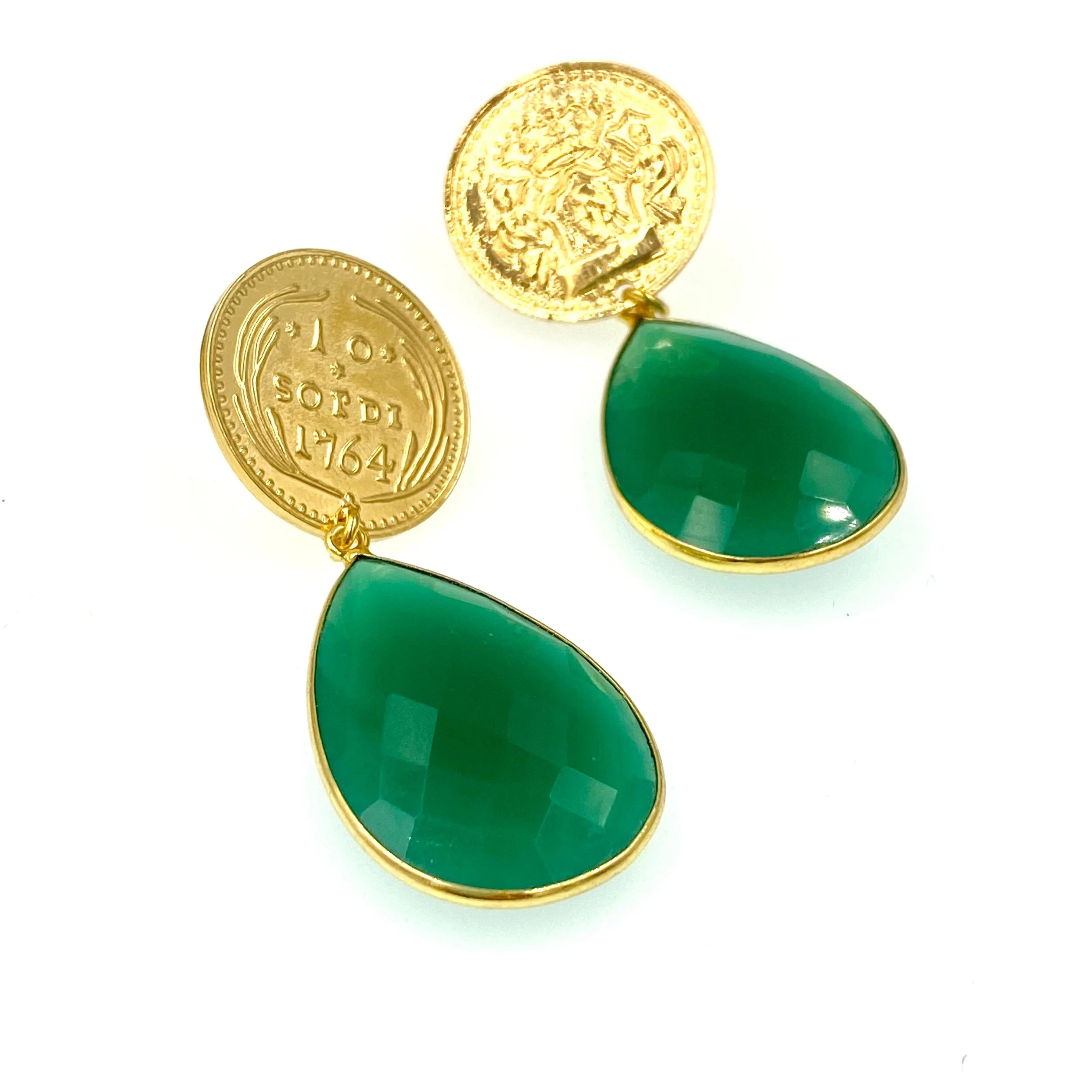 5A8125E7-6B94-41FA-BE55-EEB609381098