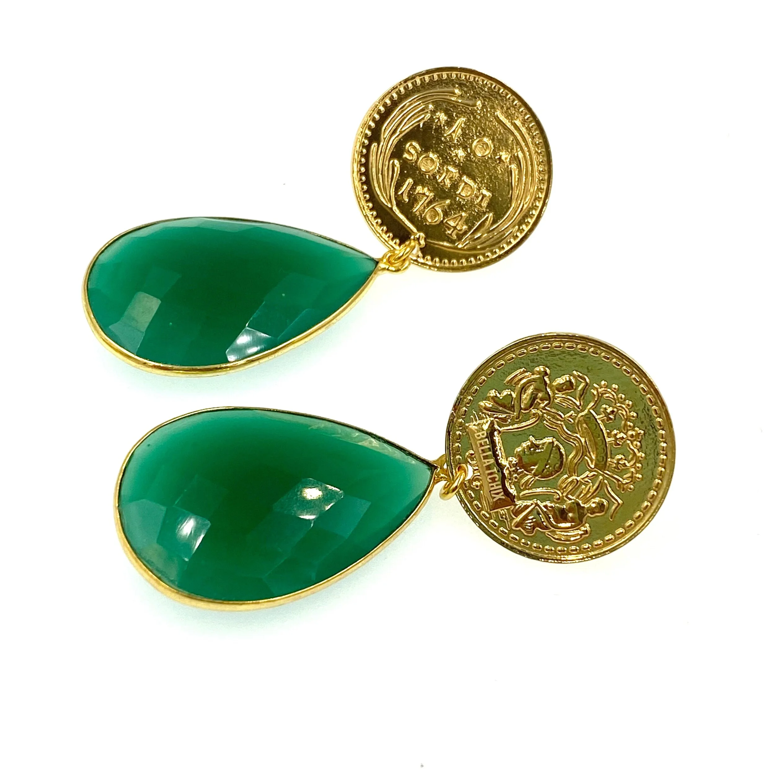 96A1AFED-8529-4380-B349-D4C212D80DD6