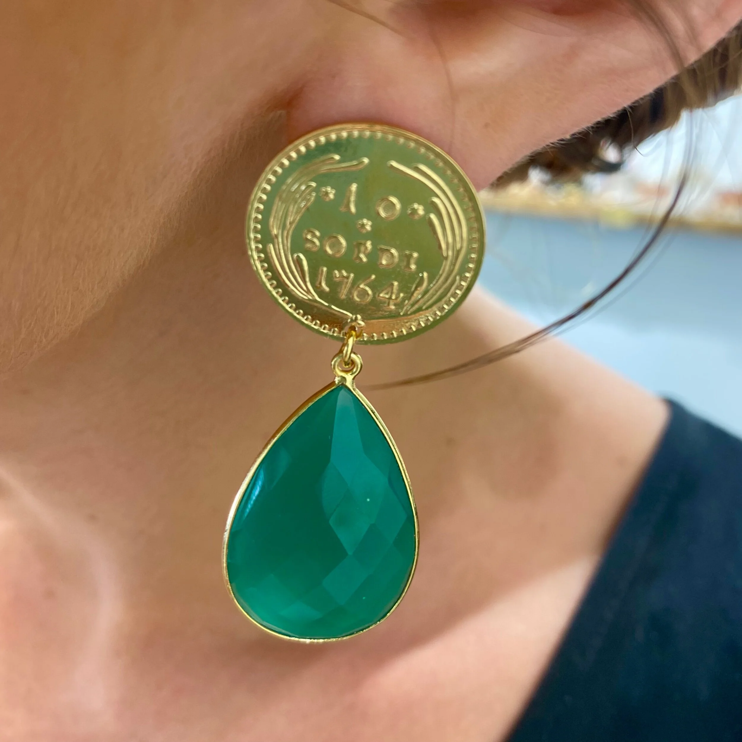 58C9D936-E79B-4ADF-B3A1-5140BDAC8823