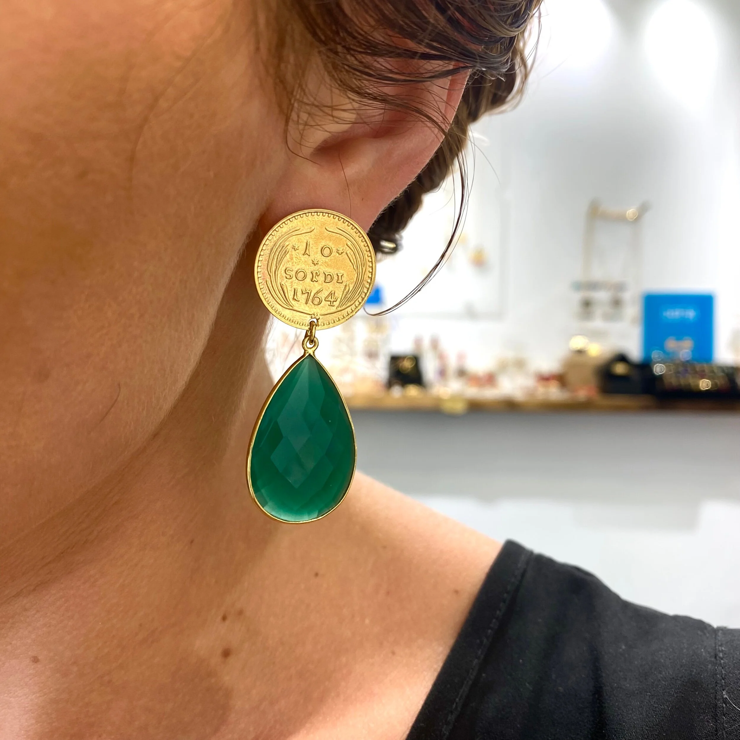 8D6BCBE6-E5BB-4681-A6BD-FE0EB639C625