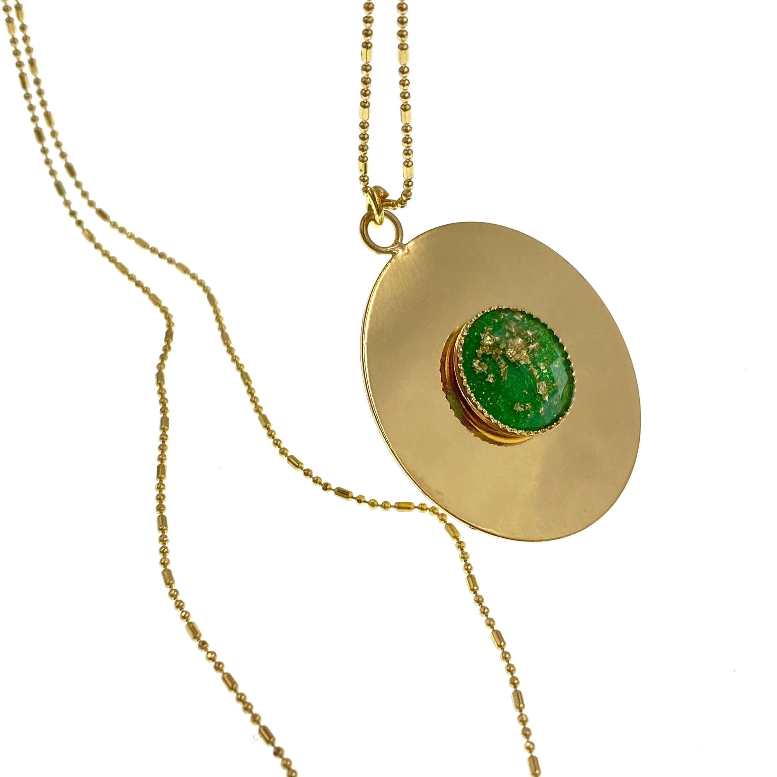 5919CA0B-06C7-4119-8013-694D649C87AF