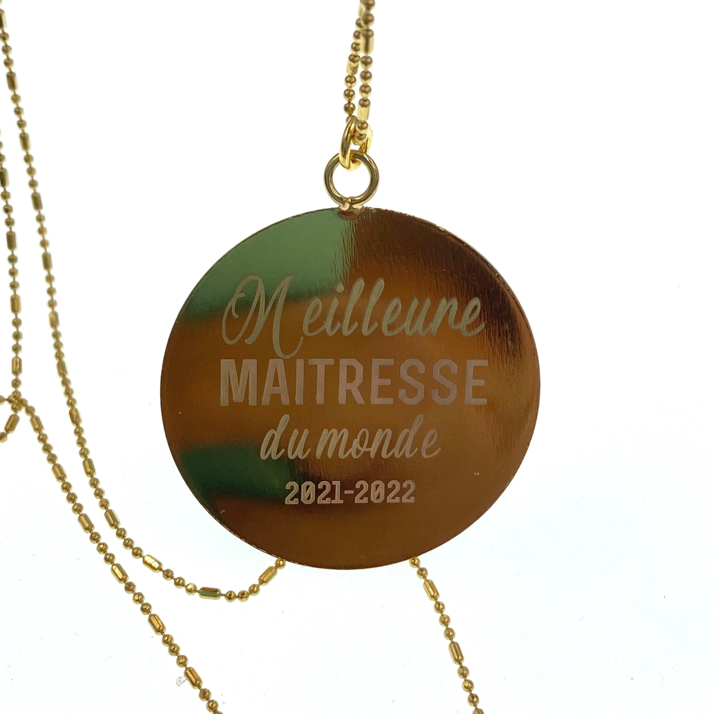 81288CDD-FF80-4668-B5A4-CF632CBBBEAE