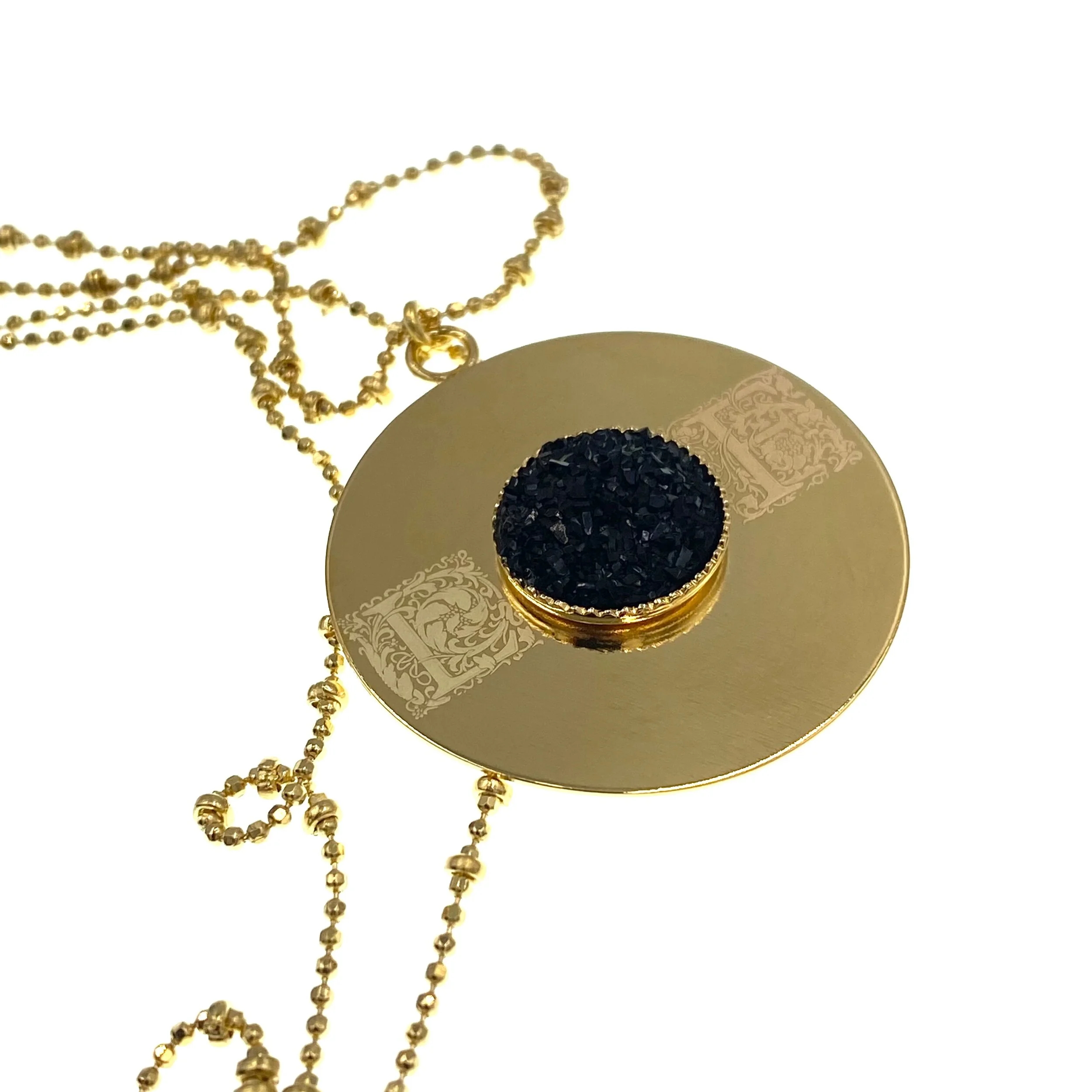 28175606-BB20-452D-B9AF-04A341CAC184