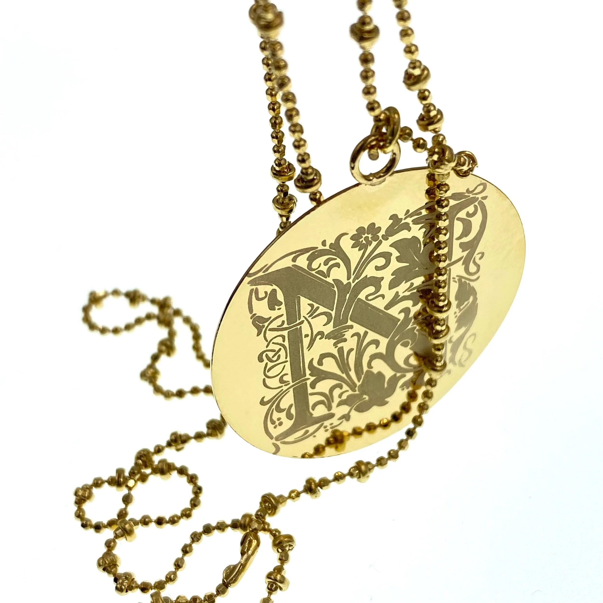 D48FB7F0-E9B9-42DA-86B2-A7E06D8BBA84