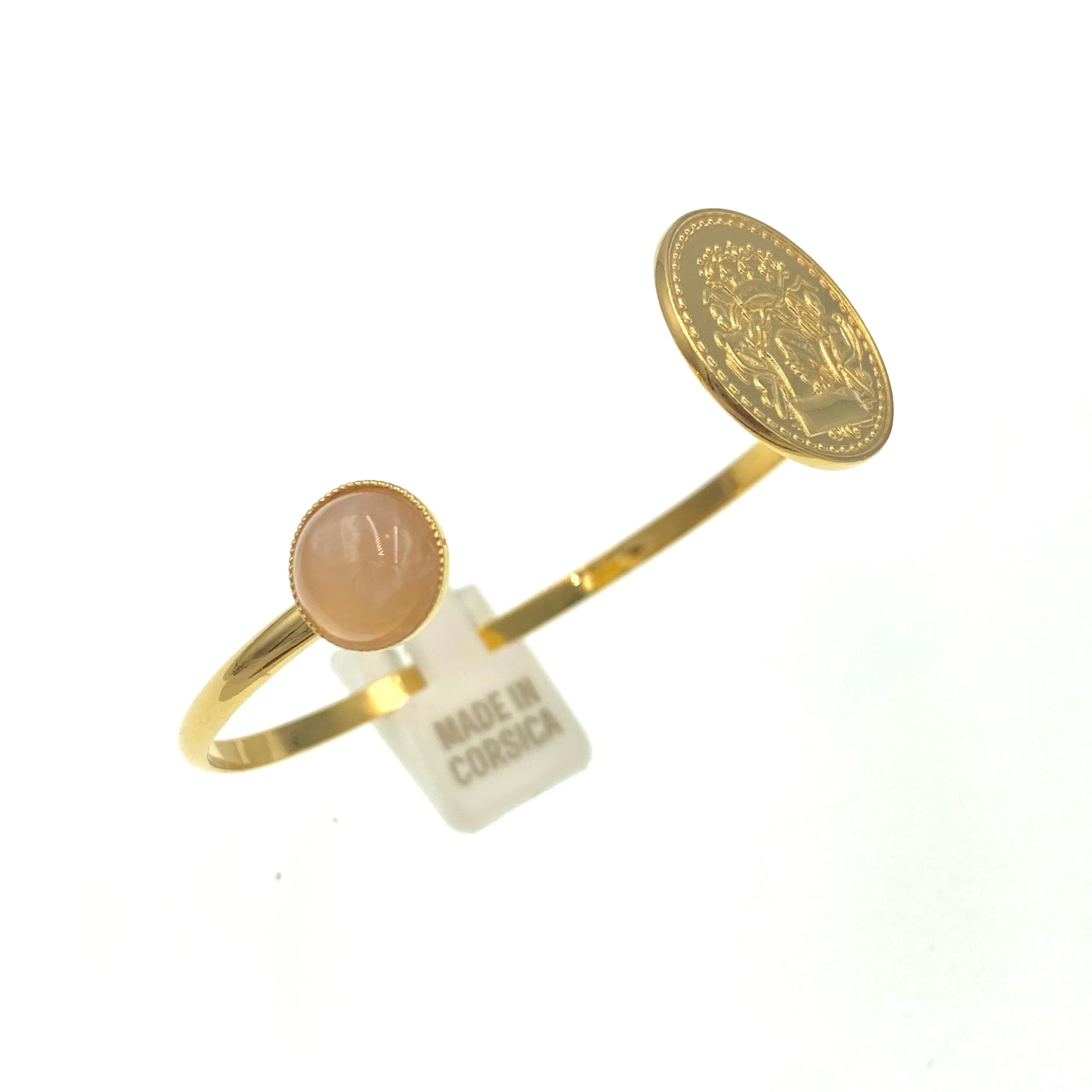 44FF479B-BA30-4B4E-BFEE-02C95AF8787C