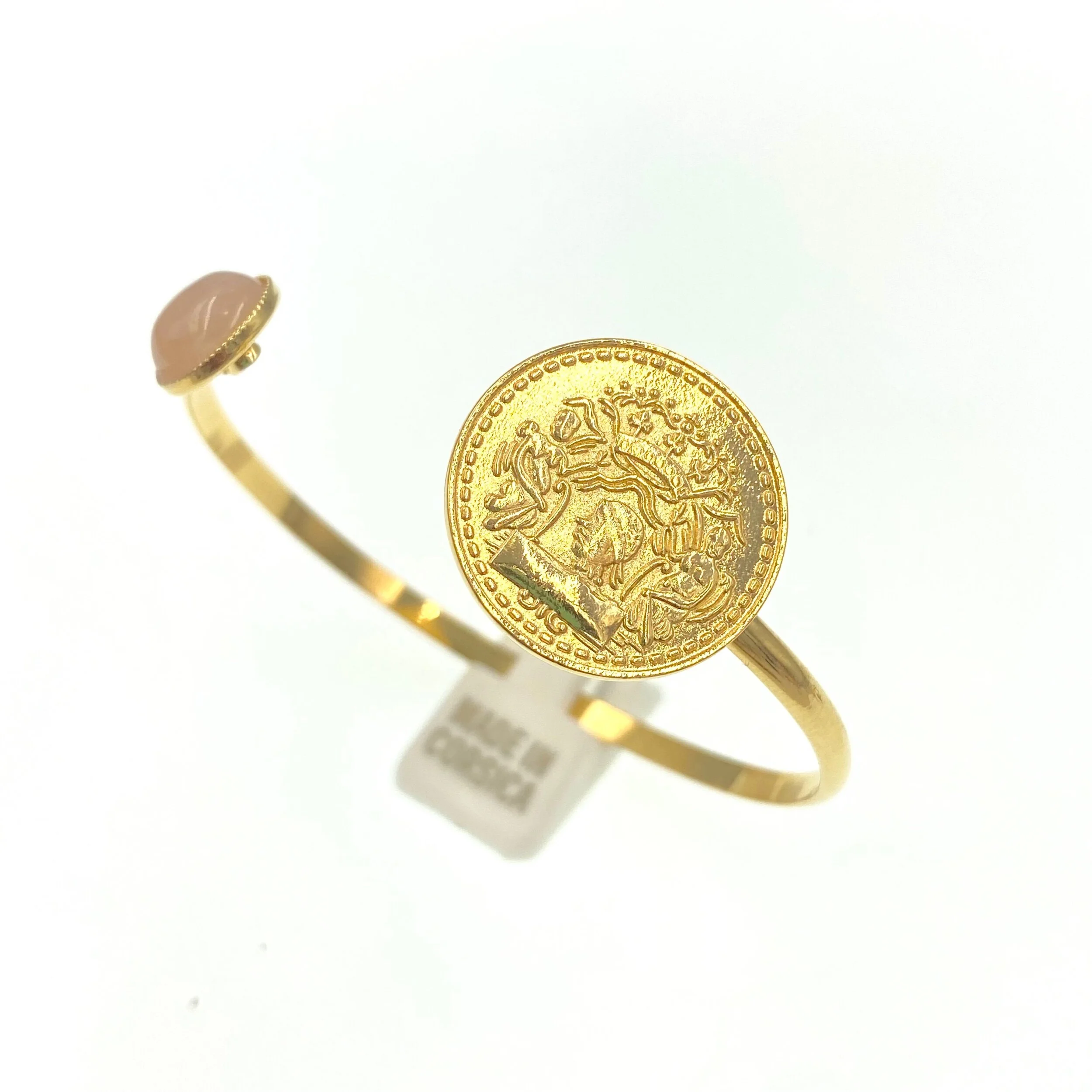 6E206BE8-FA44-4C97-9DA4-35AE6EFCA59A