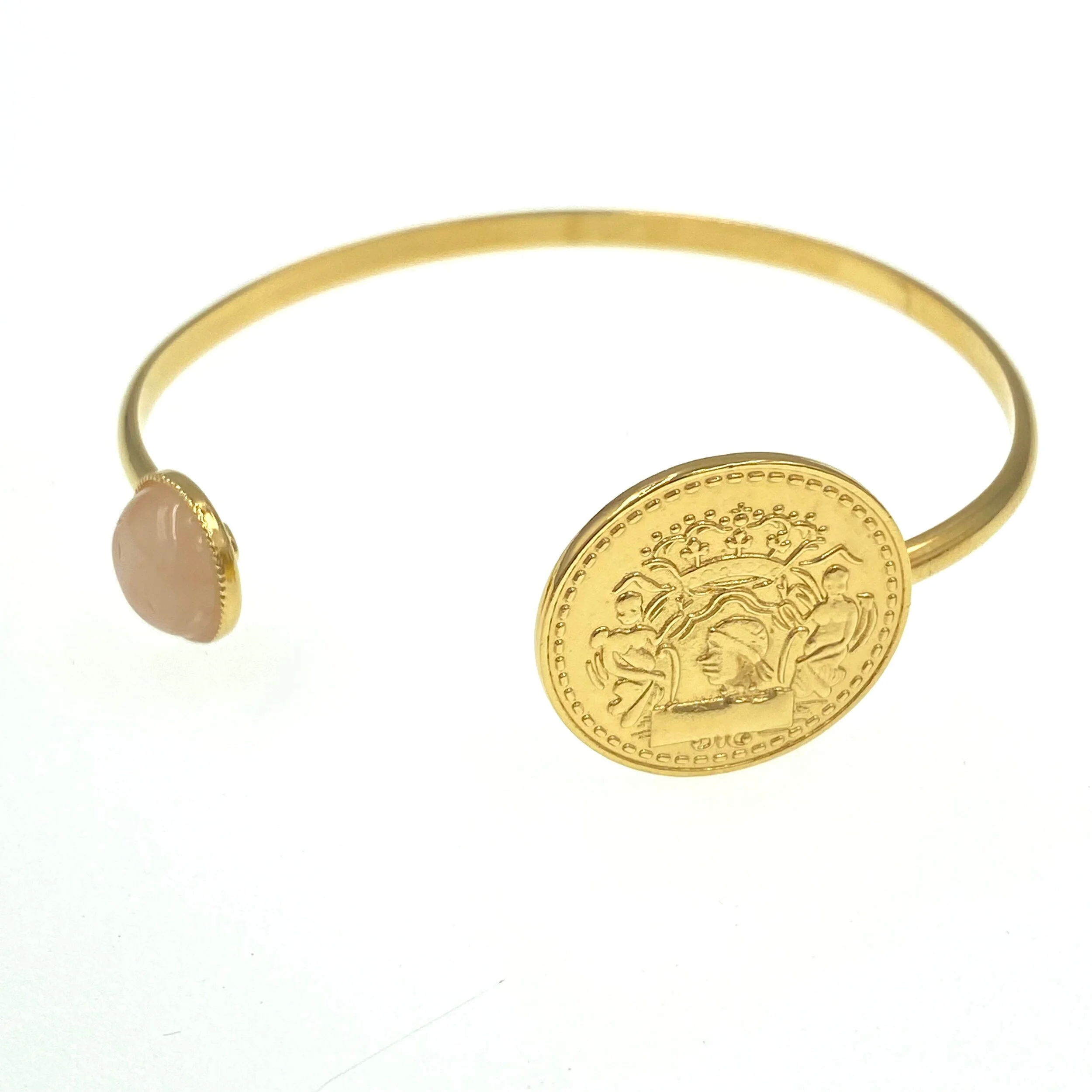 A085F98B-59B5-4EE0-A306-D7E47477AAE4