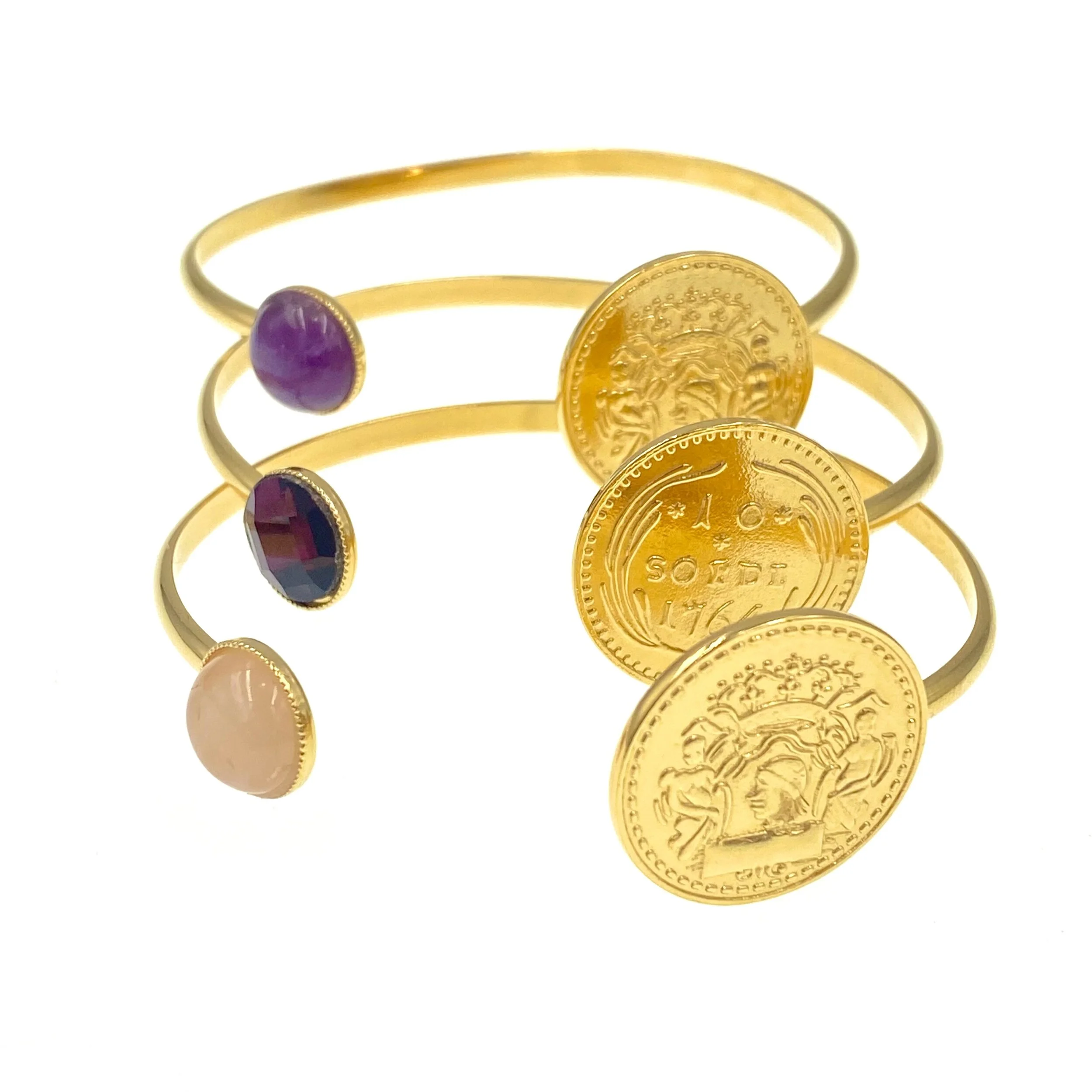 99E7701F-572E-432C-9664-D3075466072D