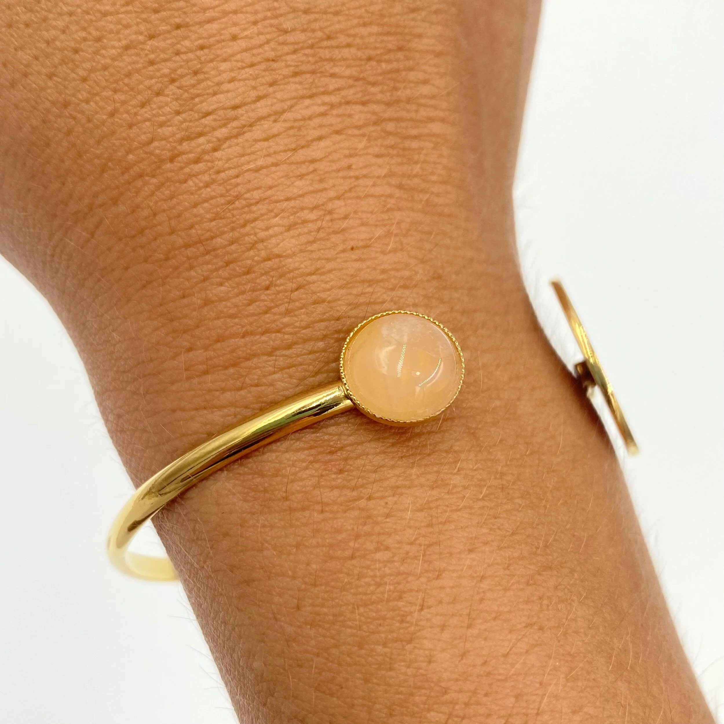 512D1678-C2A4-4AE8-8BDF-B2C86B2EF841